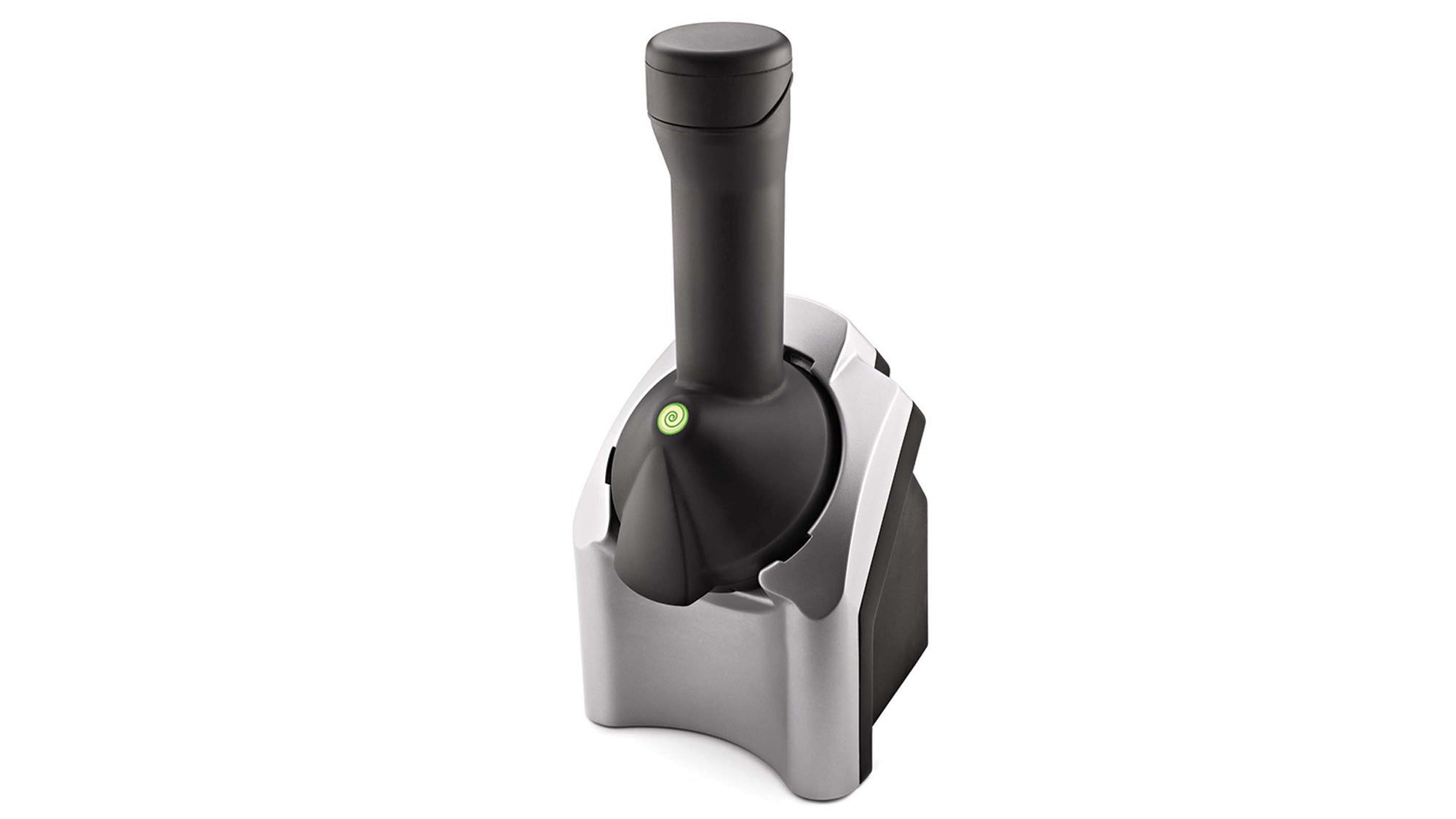 G&G_Yonanas-Classic_79-WEB Yonanas Classic