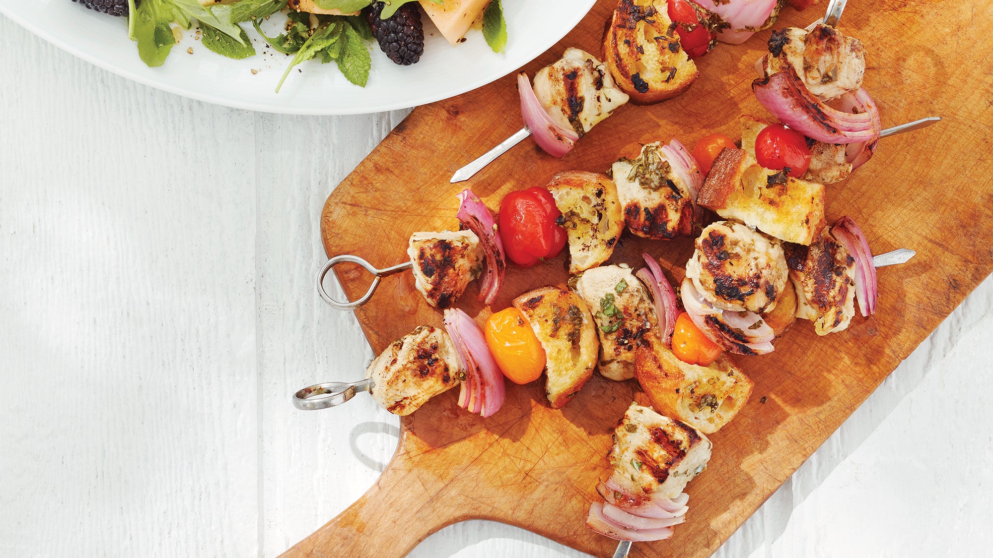 Grilled-Chicken-Panzanella-Skewers-71_web None