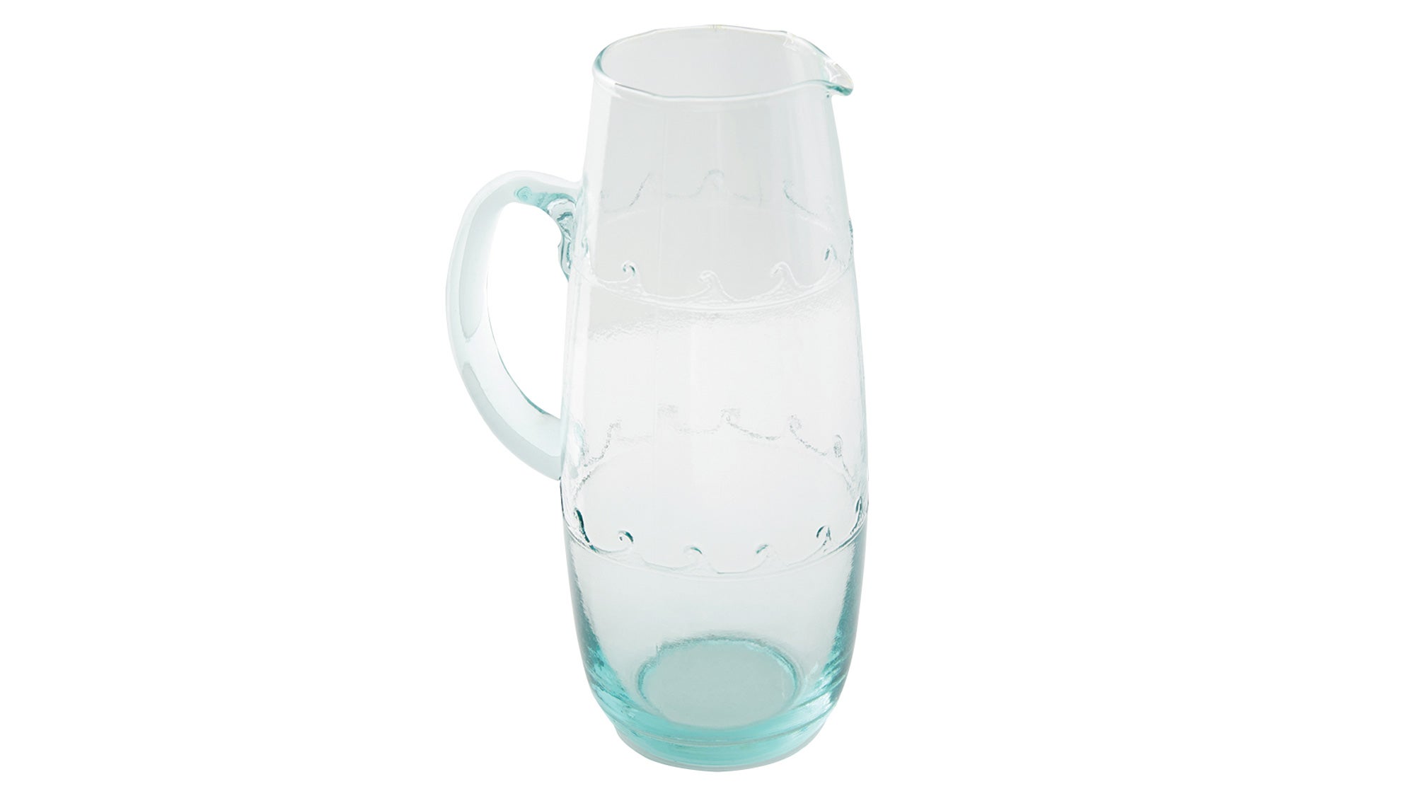 G&G_Nalu-Pitcher_80-web Nalu Pitcher