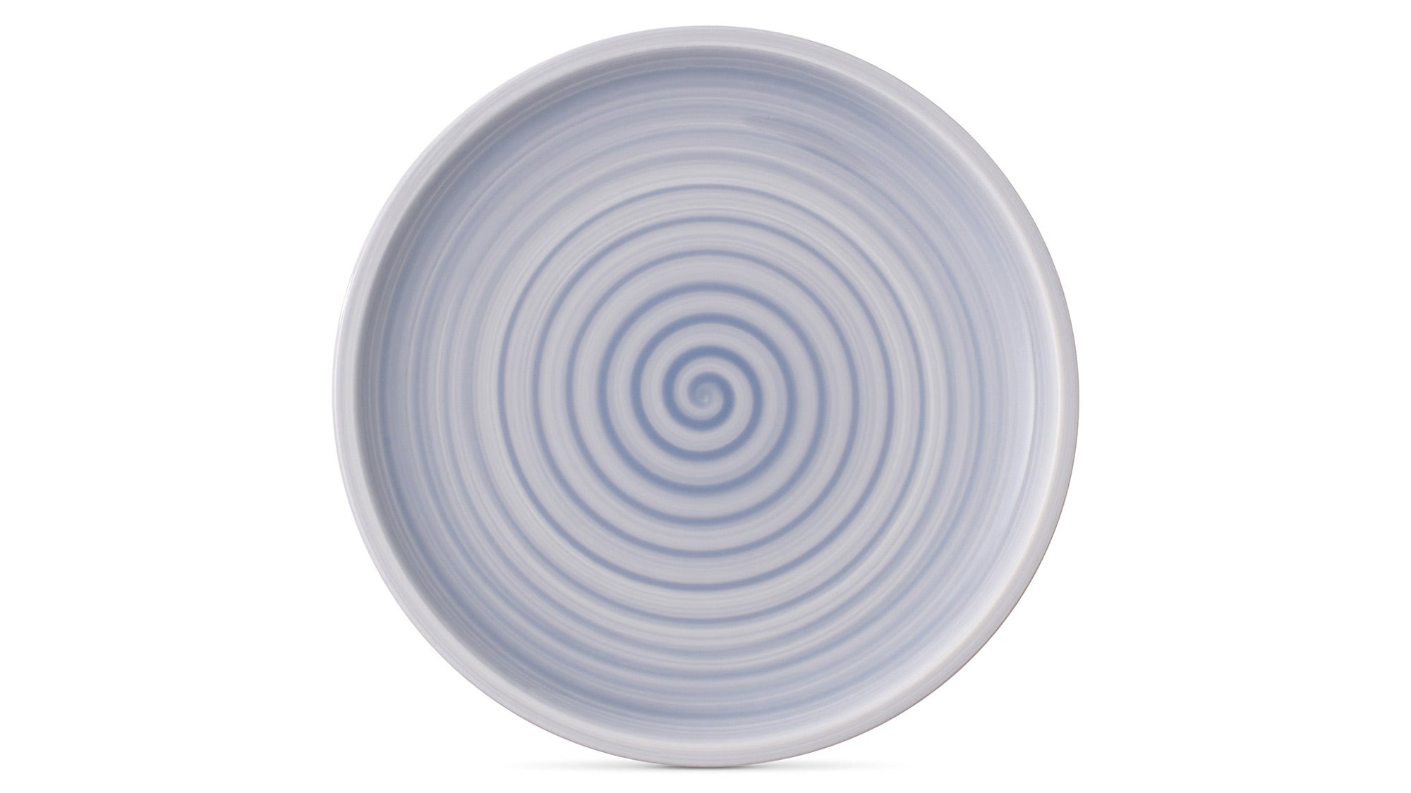 G&G_Villeroy-&-Boch-Artesano-Nature-Salad-Plate_80-web Villeroy & Boch Artesano Nature Salad Plate