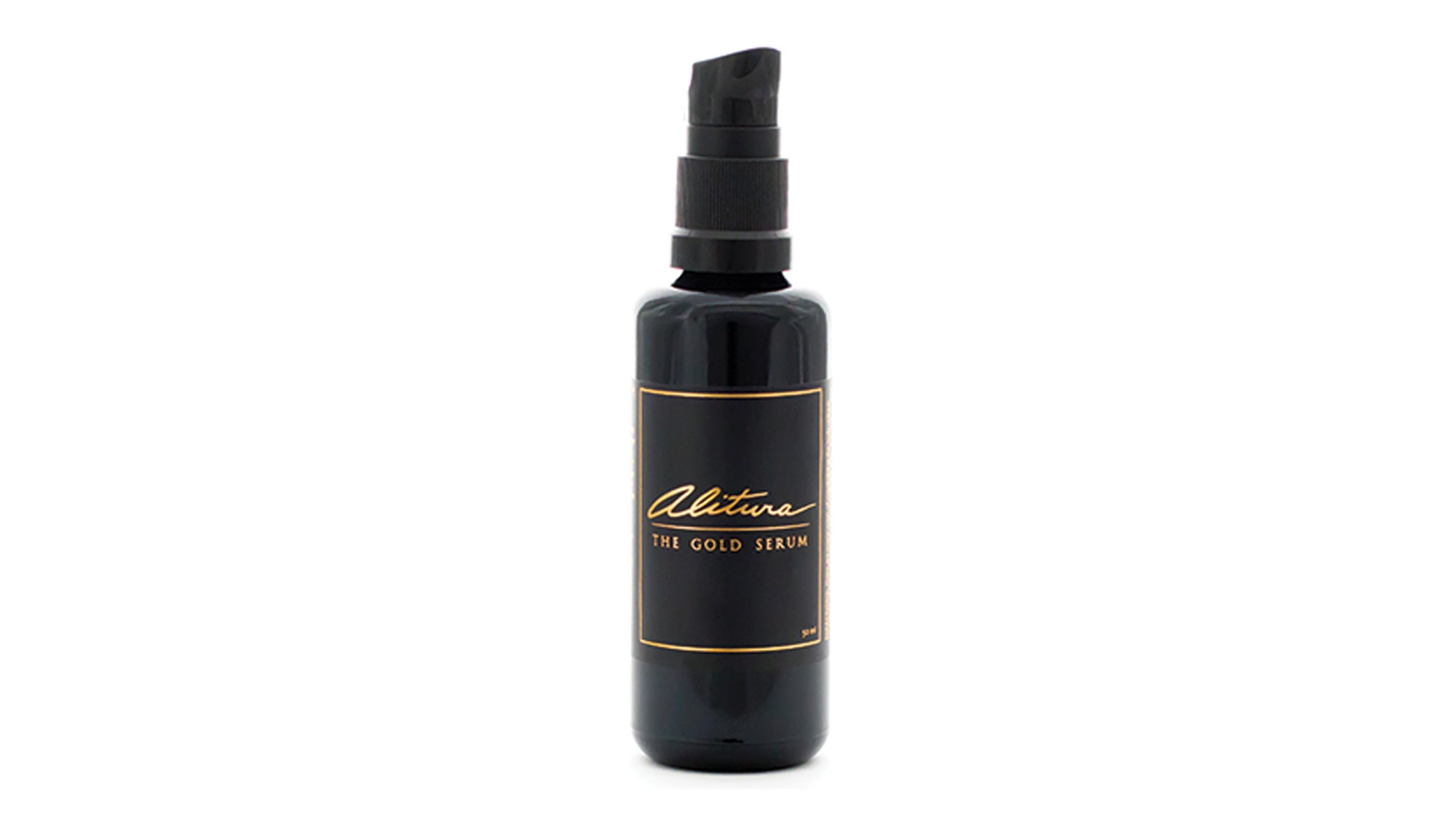 B&B_Alitura-Gold-Serum_79-WEB Alitura Gold Serum
