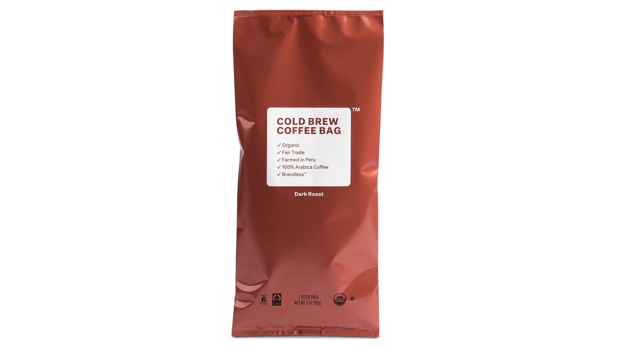 BNB_Brandless-Cold-Brew-Coffee-Bag_81-web Brandless Cold Brew Coffee Bag