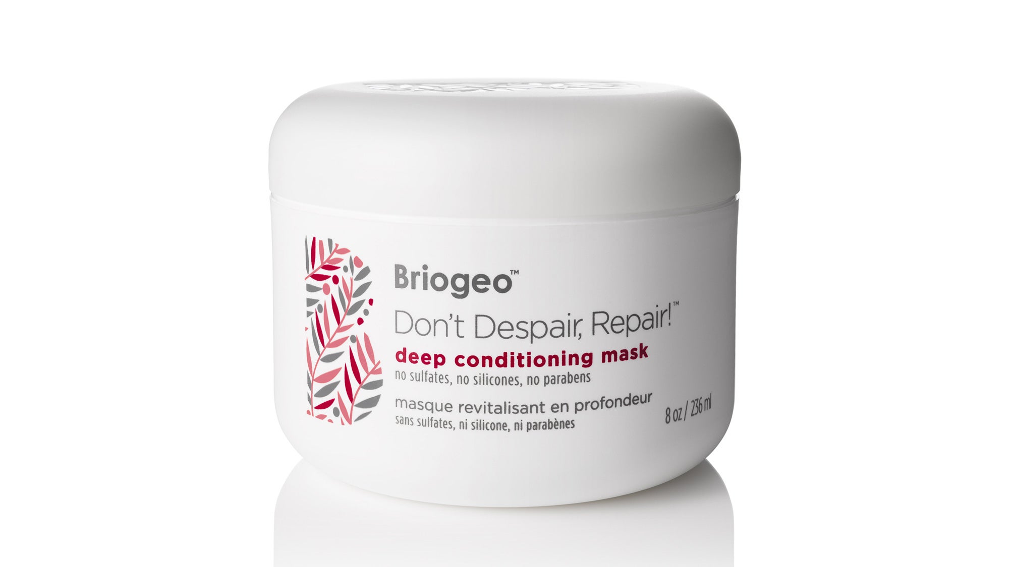 BNB_Briogeo-Dont-Despair-Repair-Deep-Conditioning-Mask_80-web Briogeo Don’t Despair, Repair! Deep Conditioning Mask