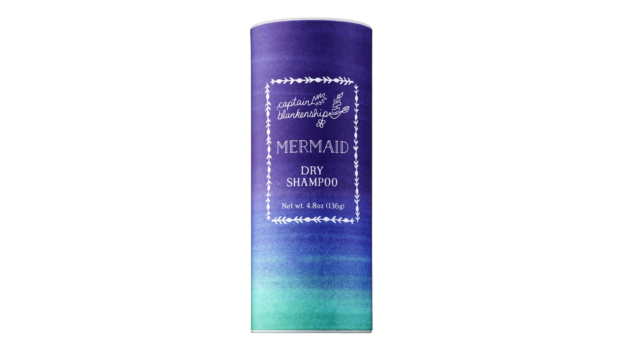 BNB_Captain-Blankenship-Mermaid-Dry-Shampoo_80-web Captain Blankenship Mermaid Dry Shampoo