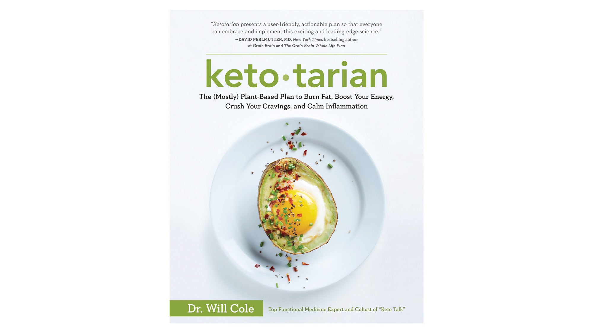 BNB_Keto-Tarian-Book_81-web Ketotarian, The (Mostly) Plant- Based Plan to Burn Fat, Boost Your Energy, Crush Your Cravings, and Calm Inflammation