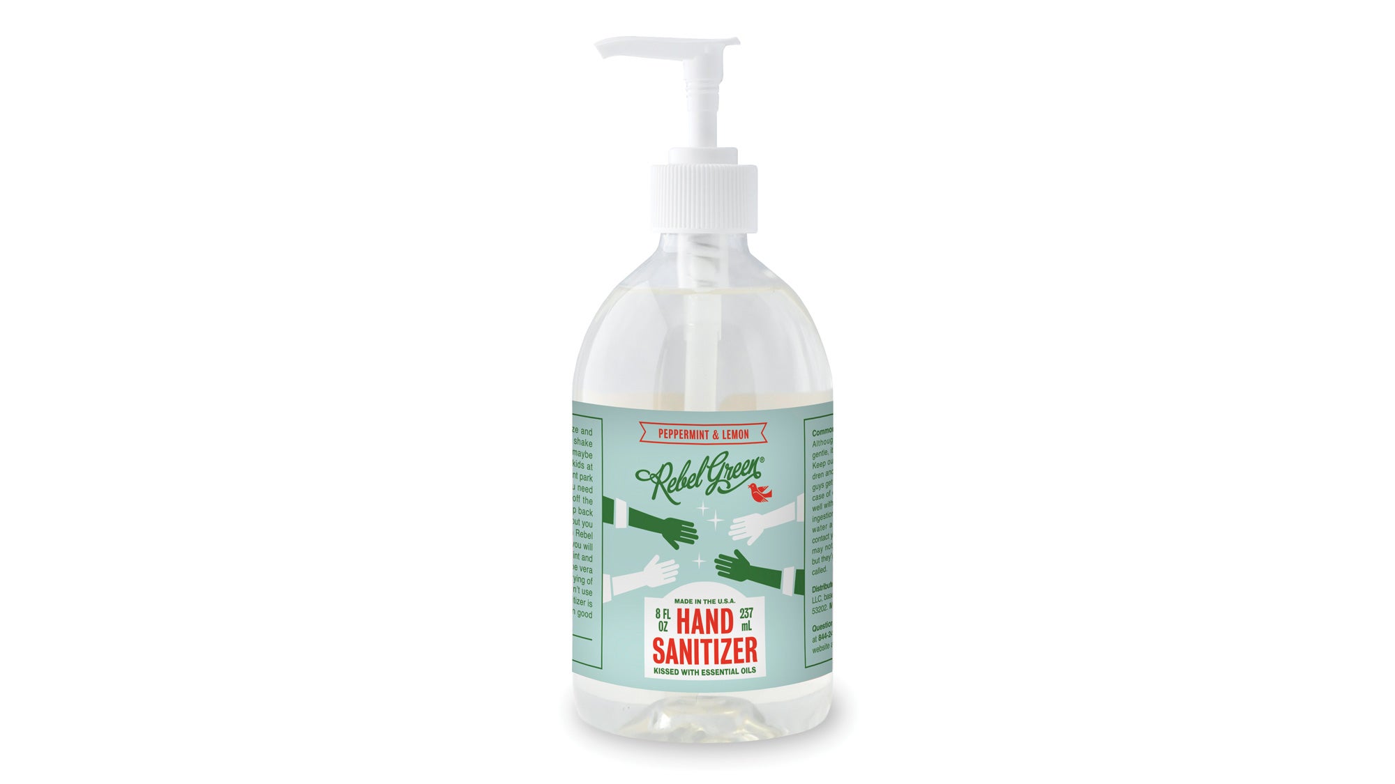 BNB_Rebel-Green-Hand-Sanitizer_81-web Rebel Green Hand Sanitizer