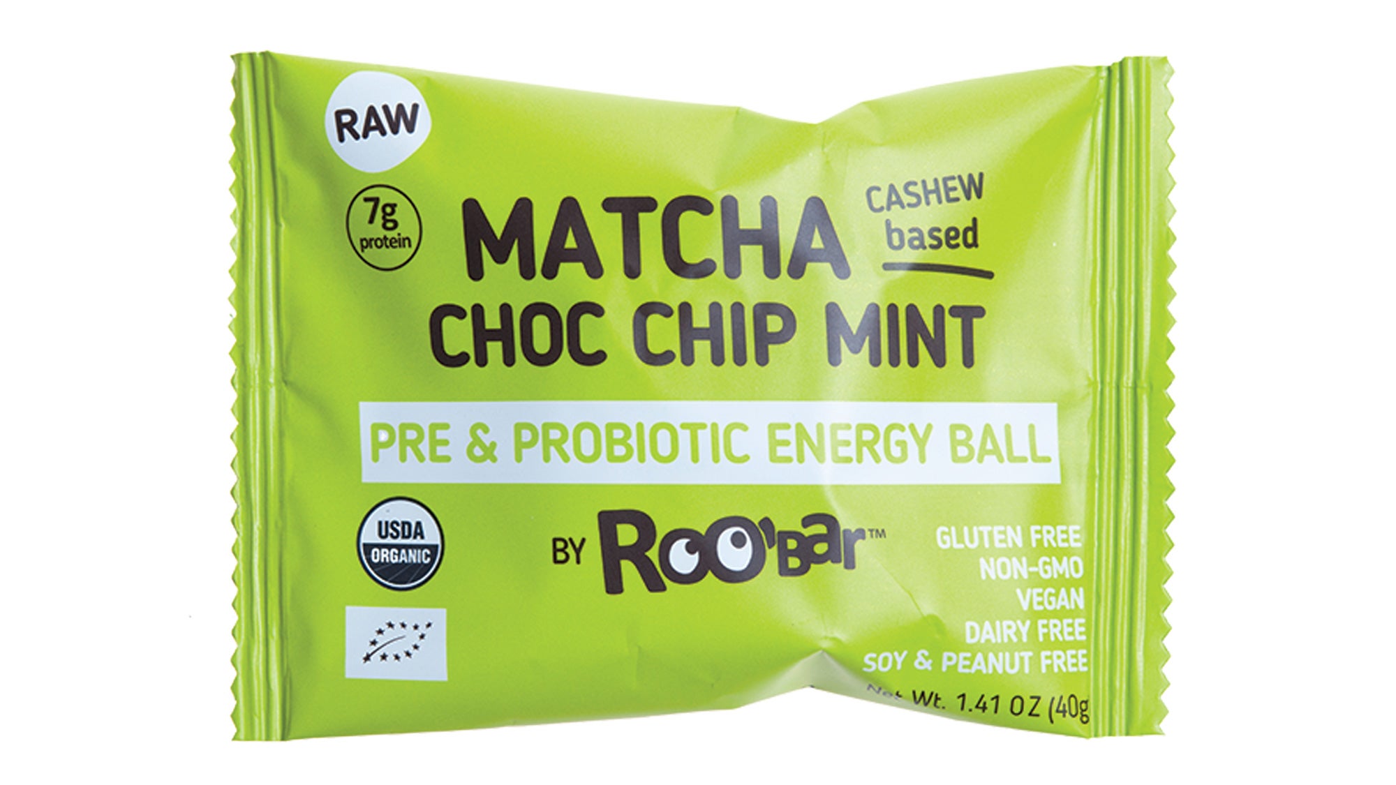 BNB_Roobar-Matcha-Choc-Chip-Mint-Energy-Ball_81-web Matcha Choc Chip Mint Pre & Probiotic Energy Ball