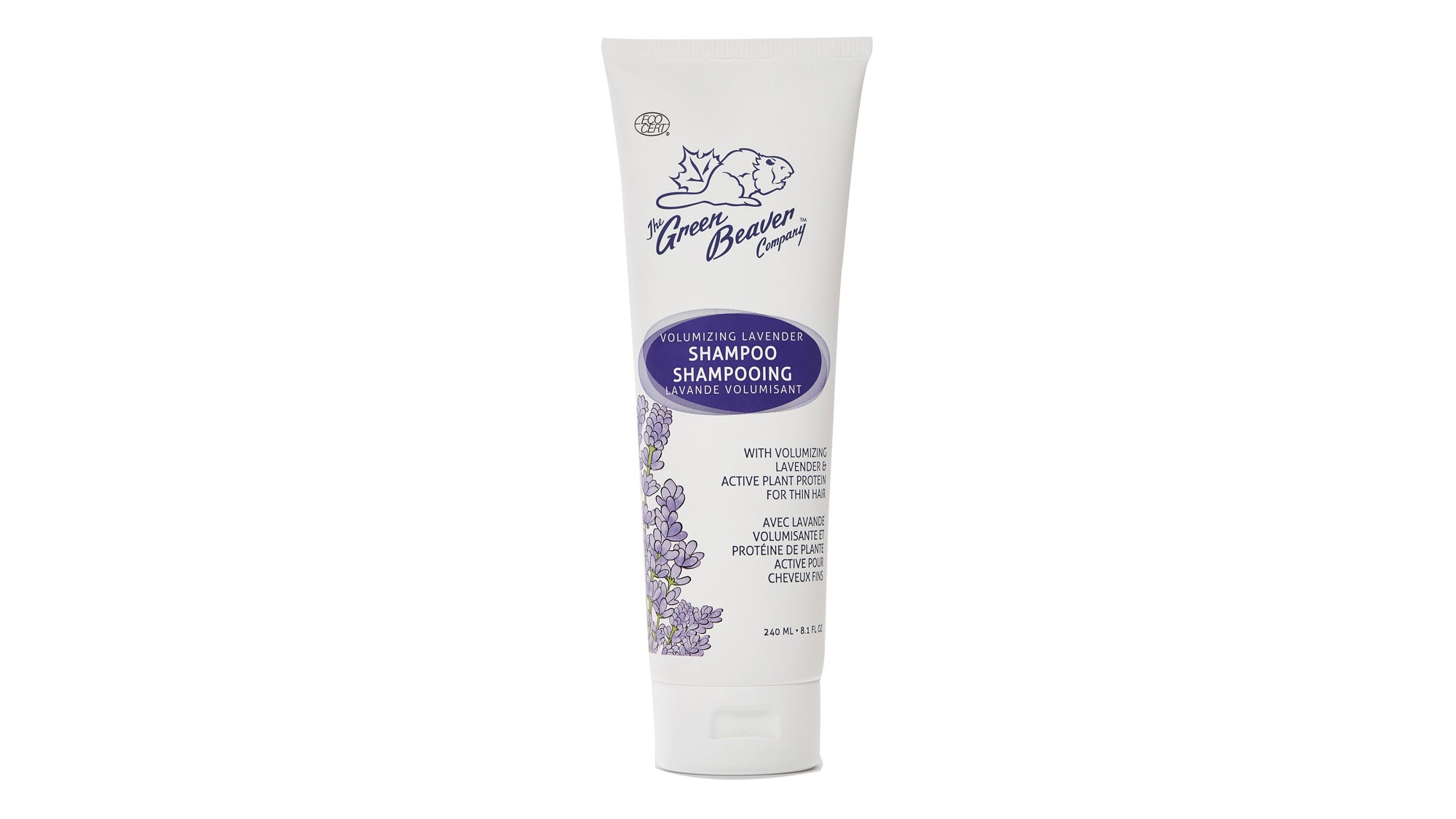 BNB_The-Green-Beaver-Companys-Lavender-Volumizing-Shampoo_80-web The Green Beaver Company’s Lavender Volumizing Shampoo