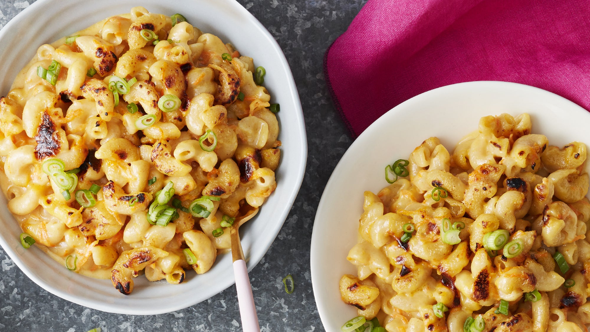 Smoked-Cheddar-Mac-and-Cheese_81-web Smoked Cheddar Mac & Cheese recipe