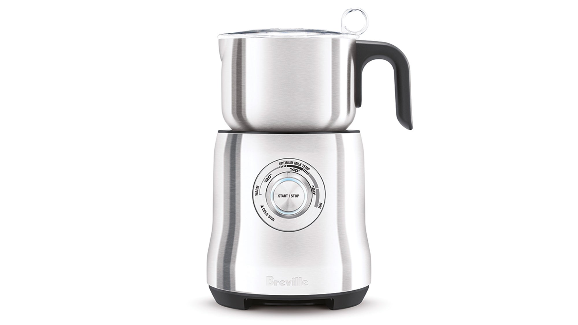 Tools_Breville-Milk-Cafe_81-web Breville Milk Café