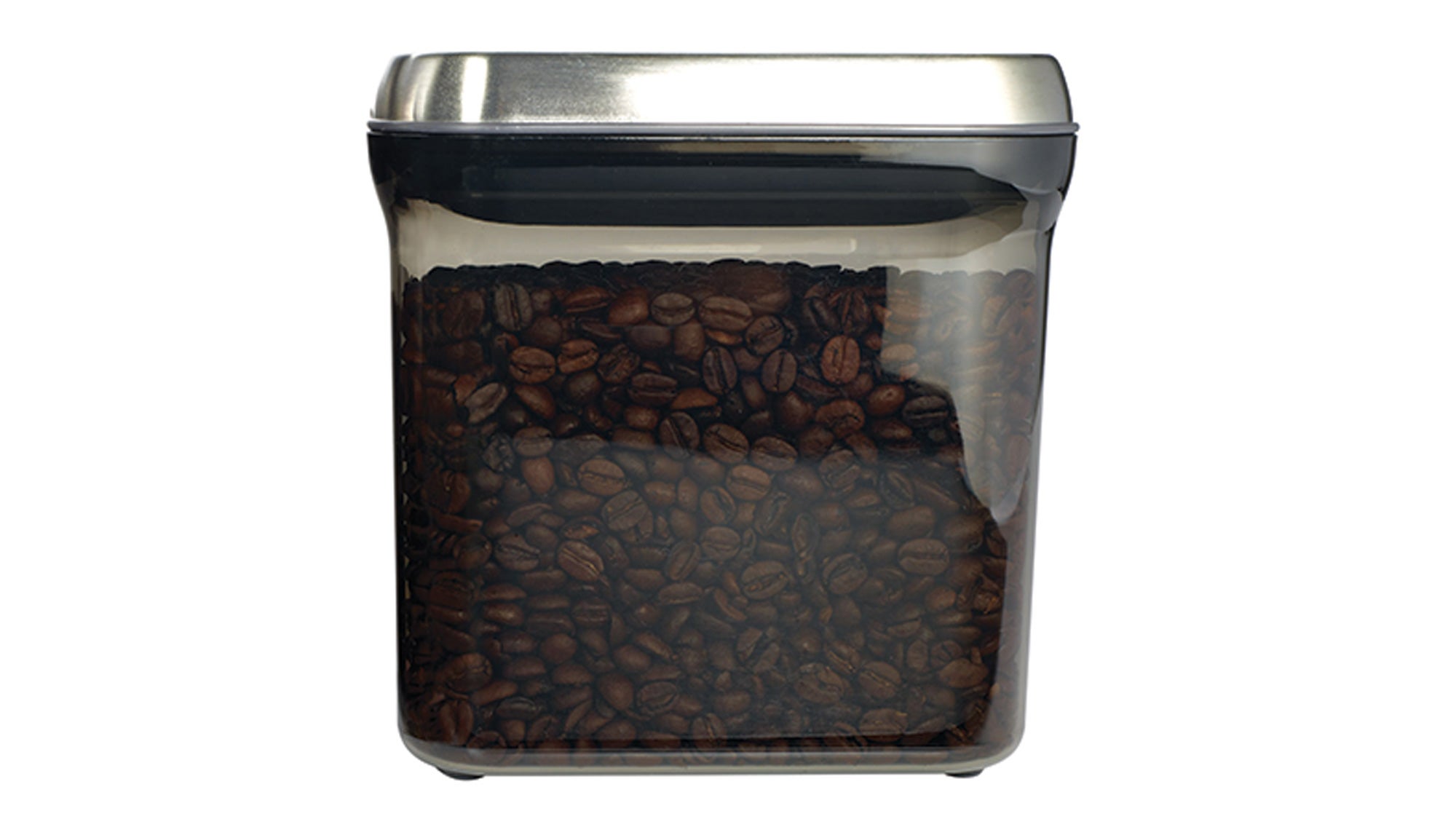 Tools_OXO-Good-Grips-Coffee-Pop-Container_81-web OXO Good Grips Coffee Pop Container