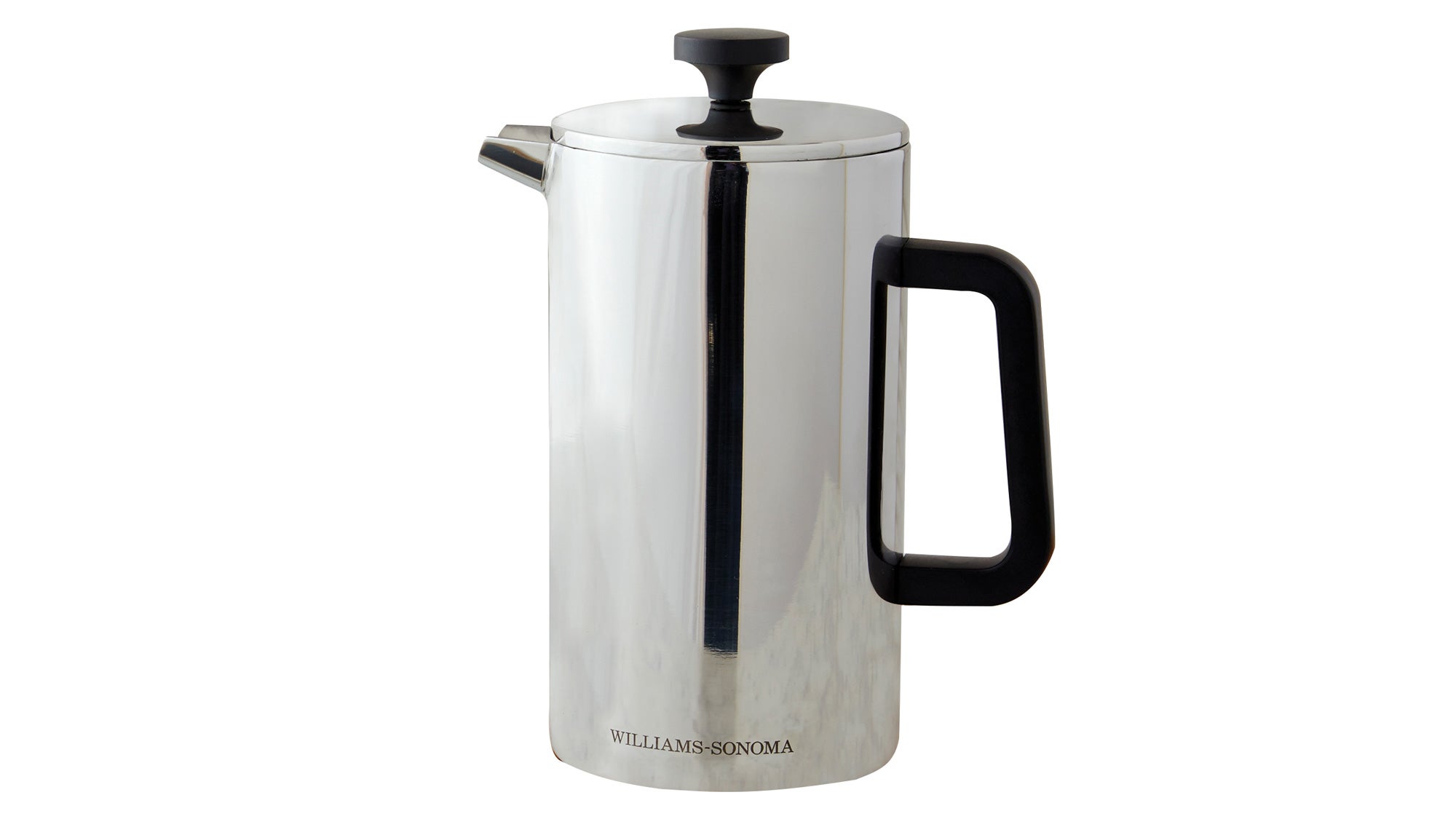 Tools_Williams-Sonoma-Stainless-Steel-French-Press_81-web Williams Sonoma Stainless Steel French Press