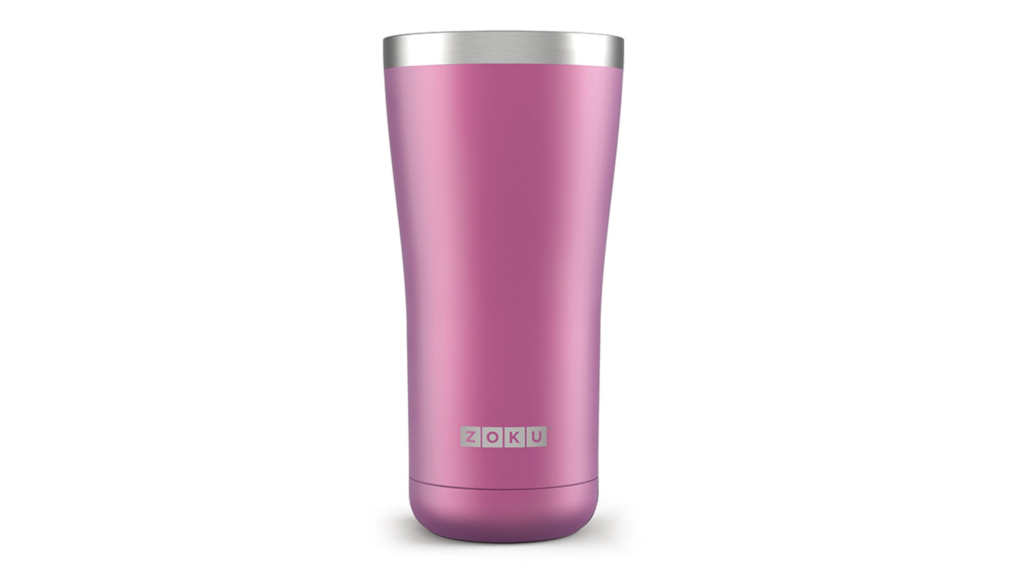 Tools_Zoku-Tumbler_81-web ZOKU 3-IN-1 STAINLESS STEEL TUMBLER
