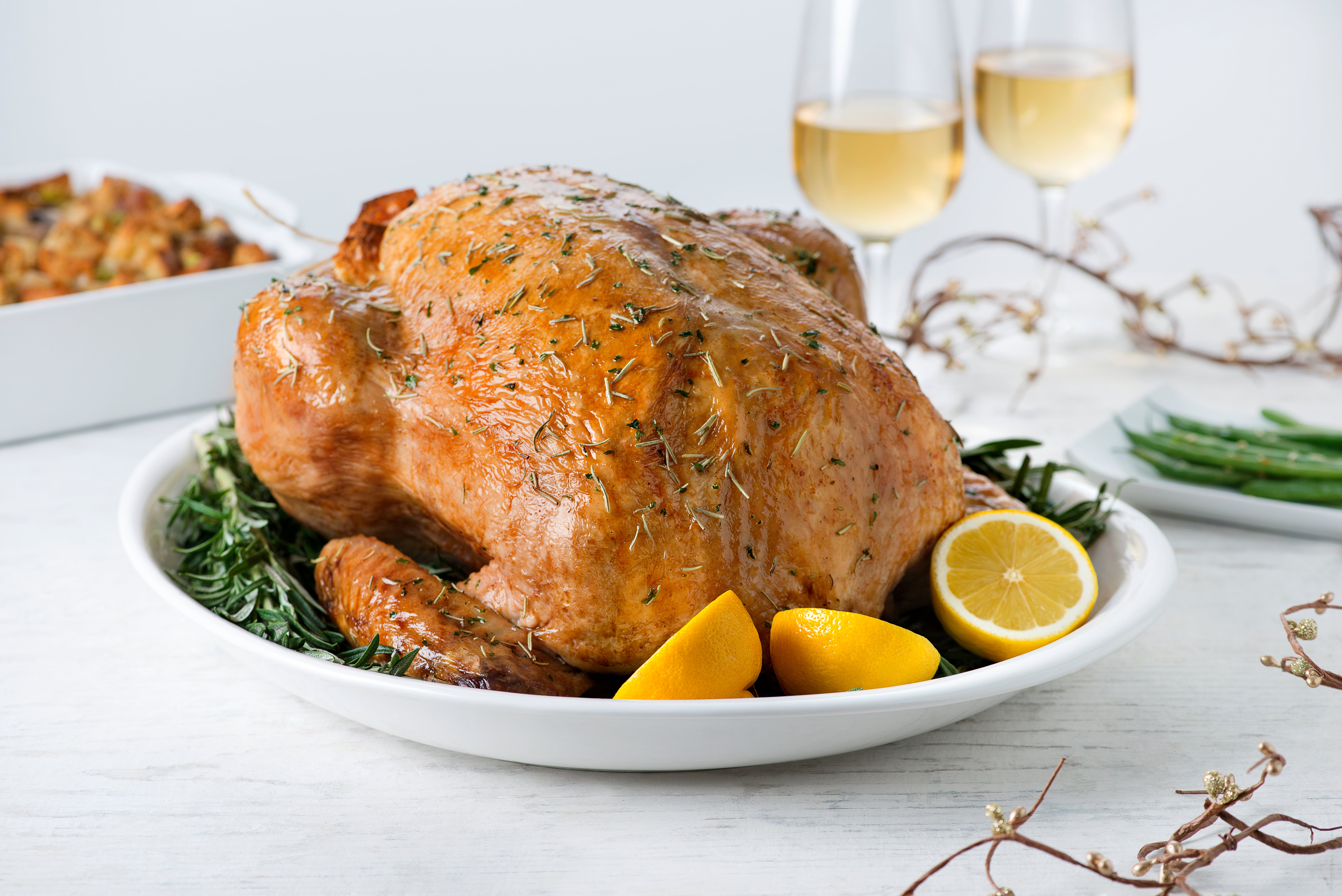 simply-organic-holiday-15-organic-herb-roasted-turkey-recipe-horizontal-2 None