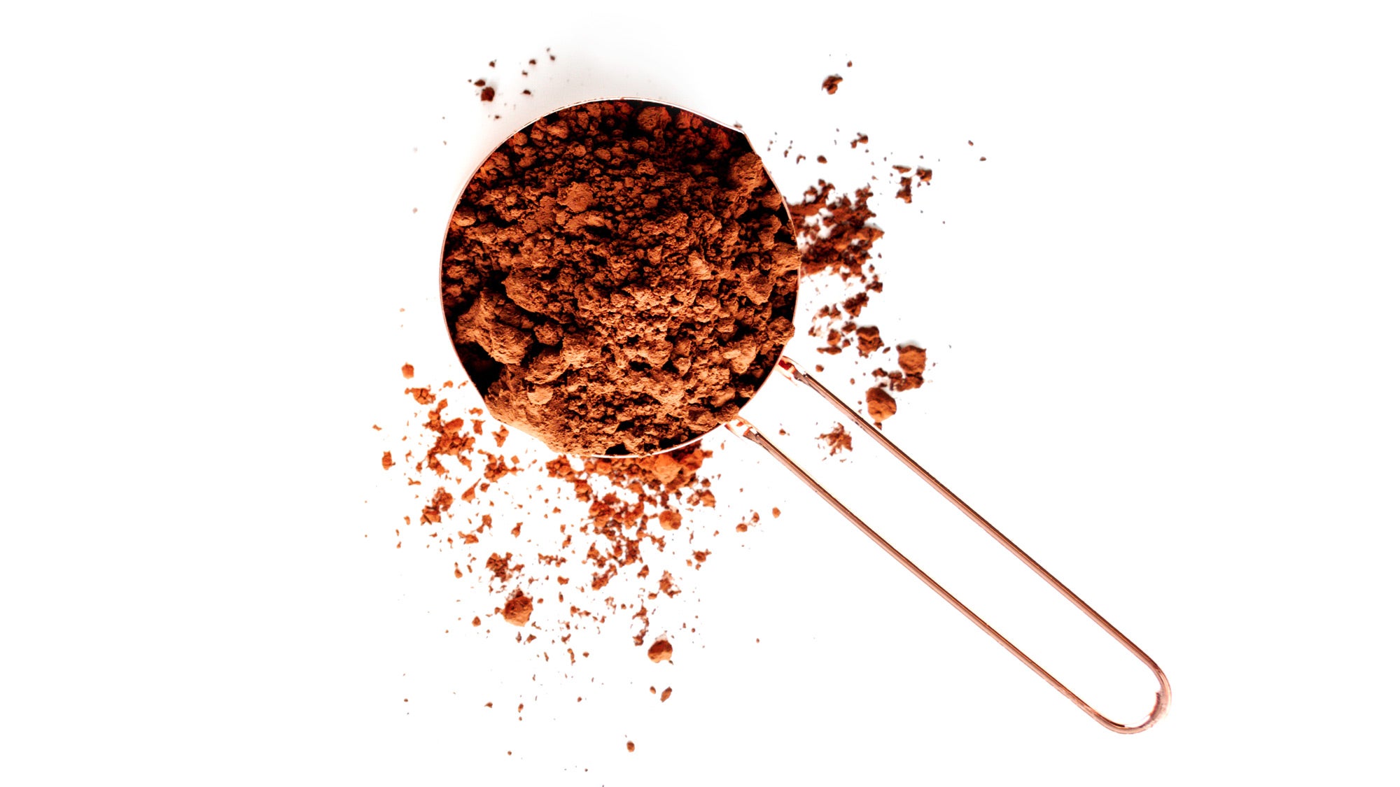 Complements_Navitas-Organics-Essential-Superfood-Blend-Cacao-&-Greens_SEEDJAN_83-WEB None