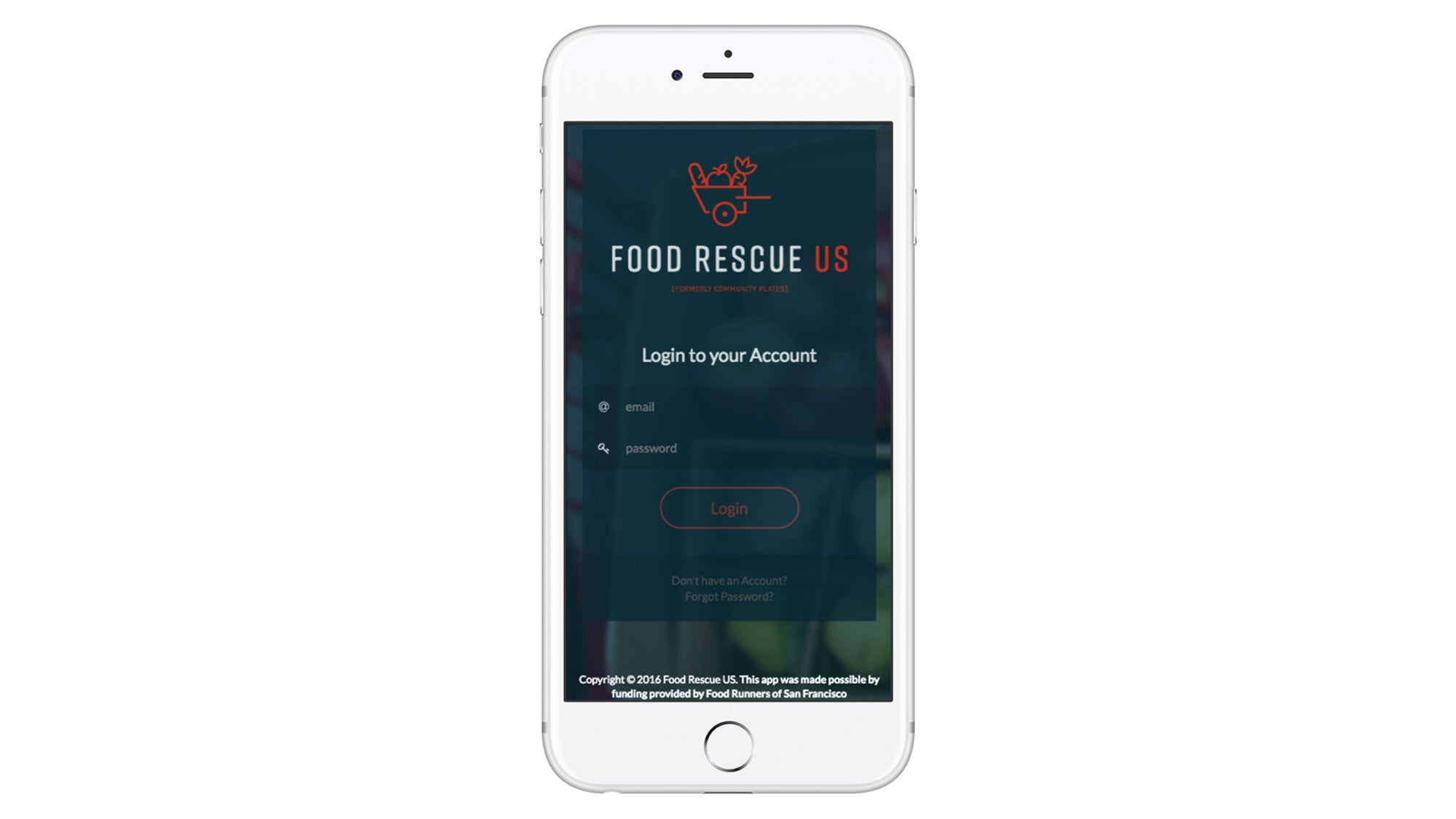 BNB_Food-Rescue-US_83-WEB Food Rescue app