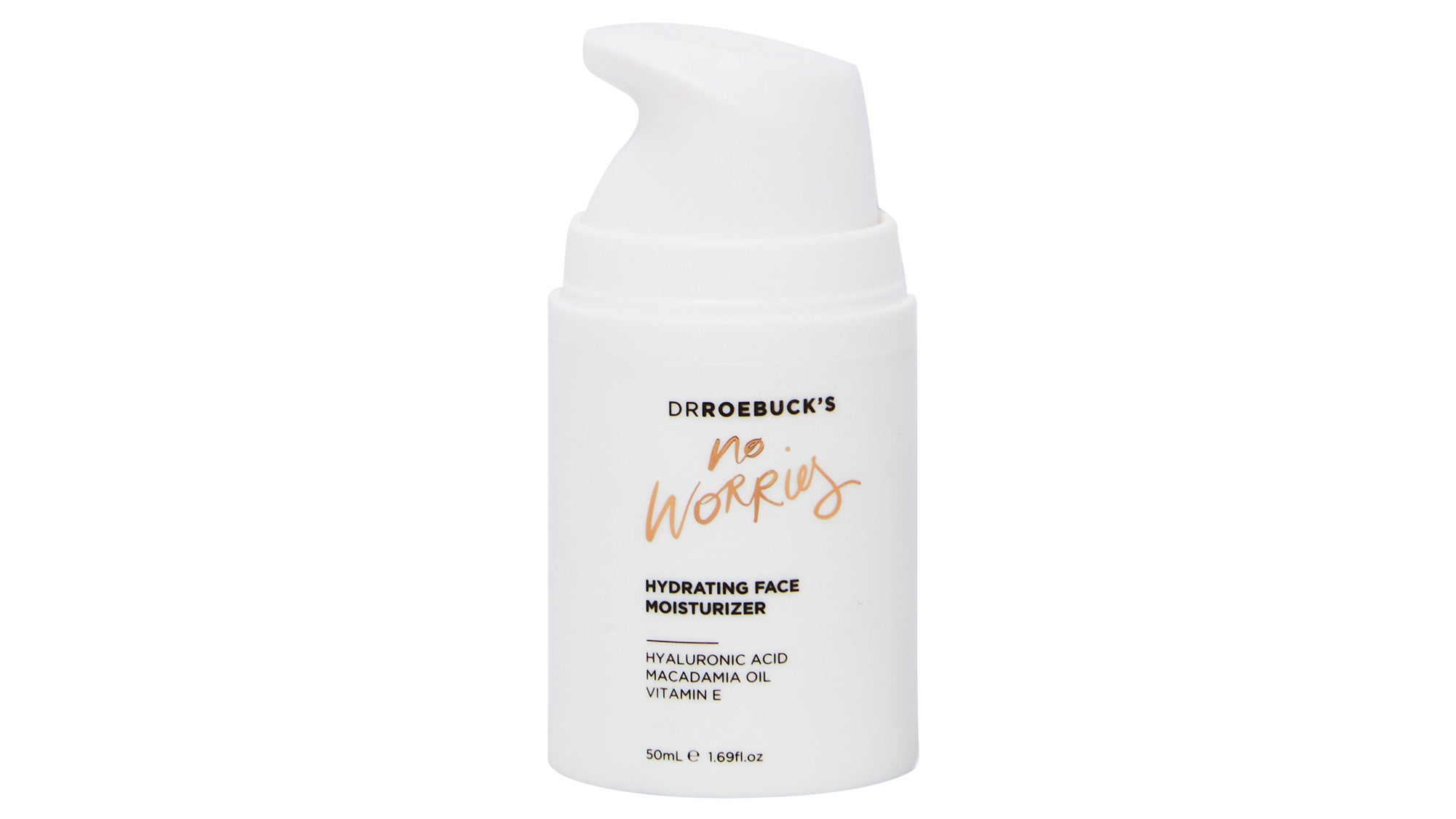 BNB_No-Worries-Hydrating-Moisturizer_83-WEB No Worries Hydrating Moisturizer