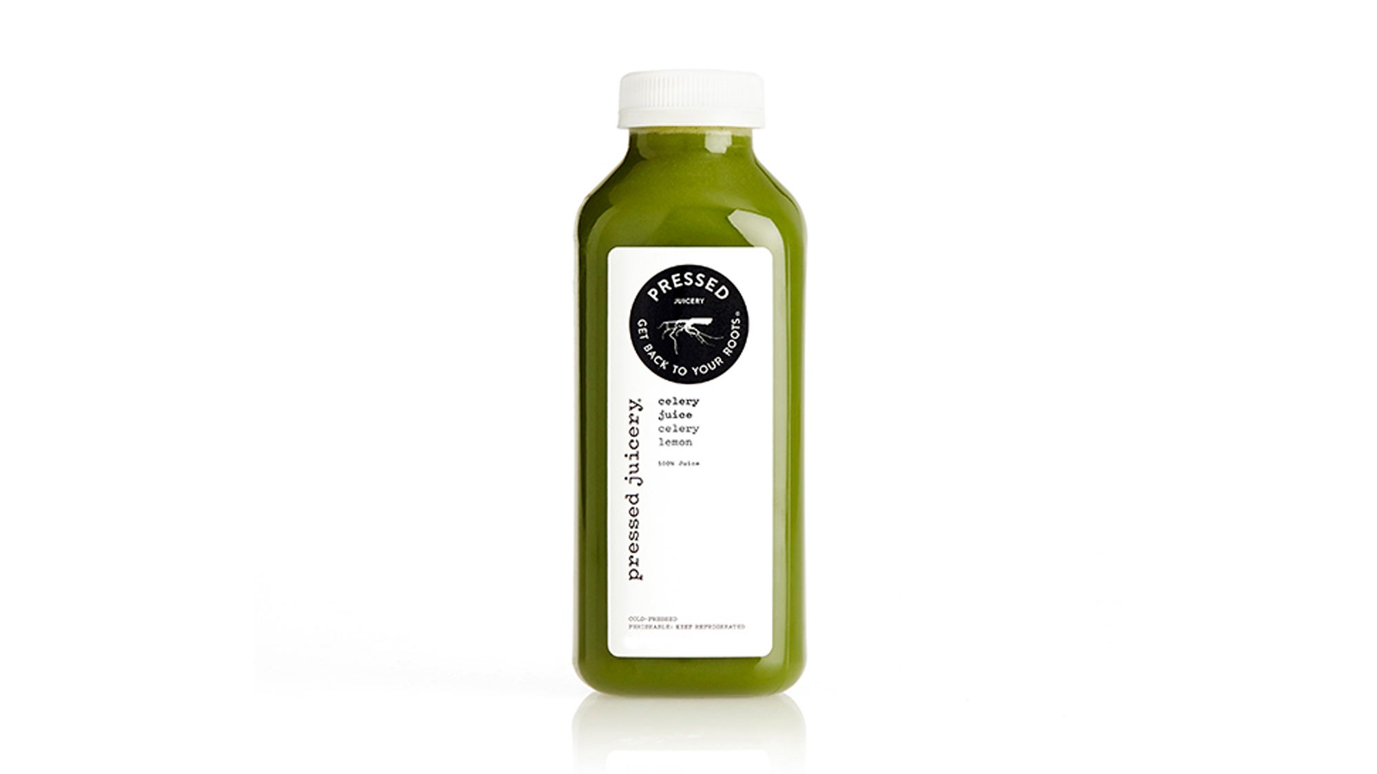 BNB_Pressed-Juicerys-Celery-Juice_83-WEB Pressed Juicery’s Celery Juice