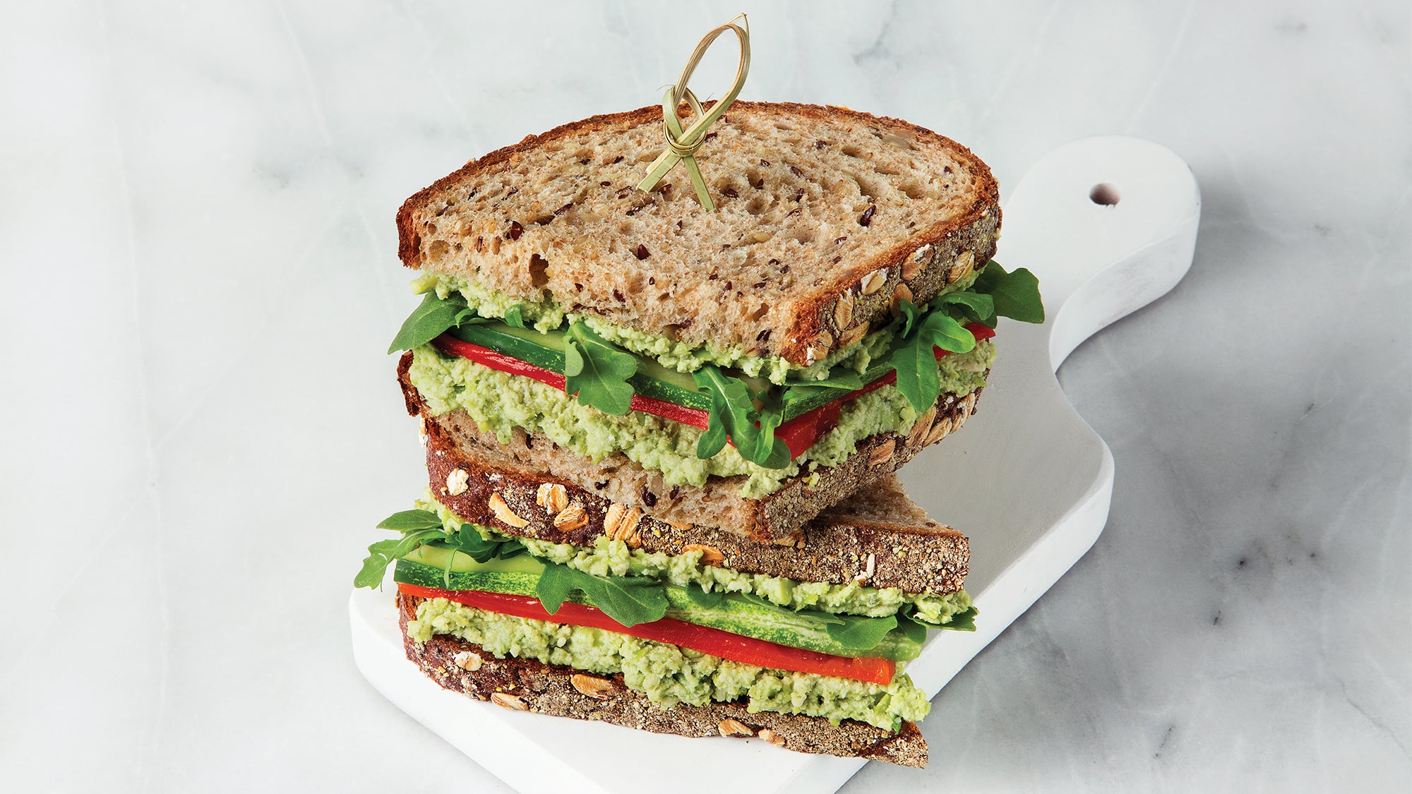 Edamame-Pate-Sandwiches-71_web None
