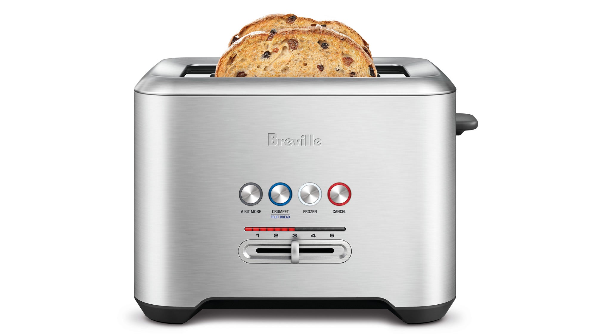 GIFTS_Breville-Bit-More_83-WEB Breville Bit More