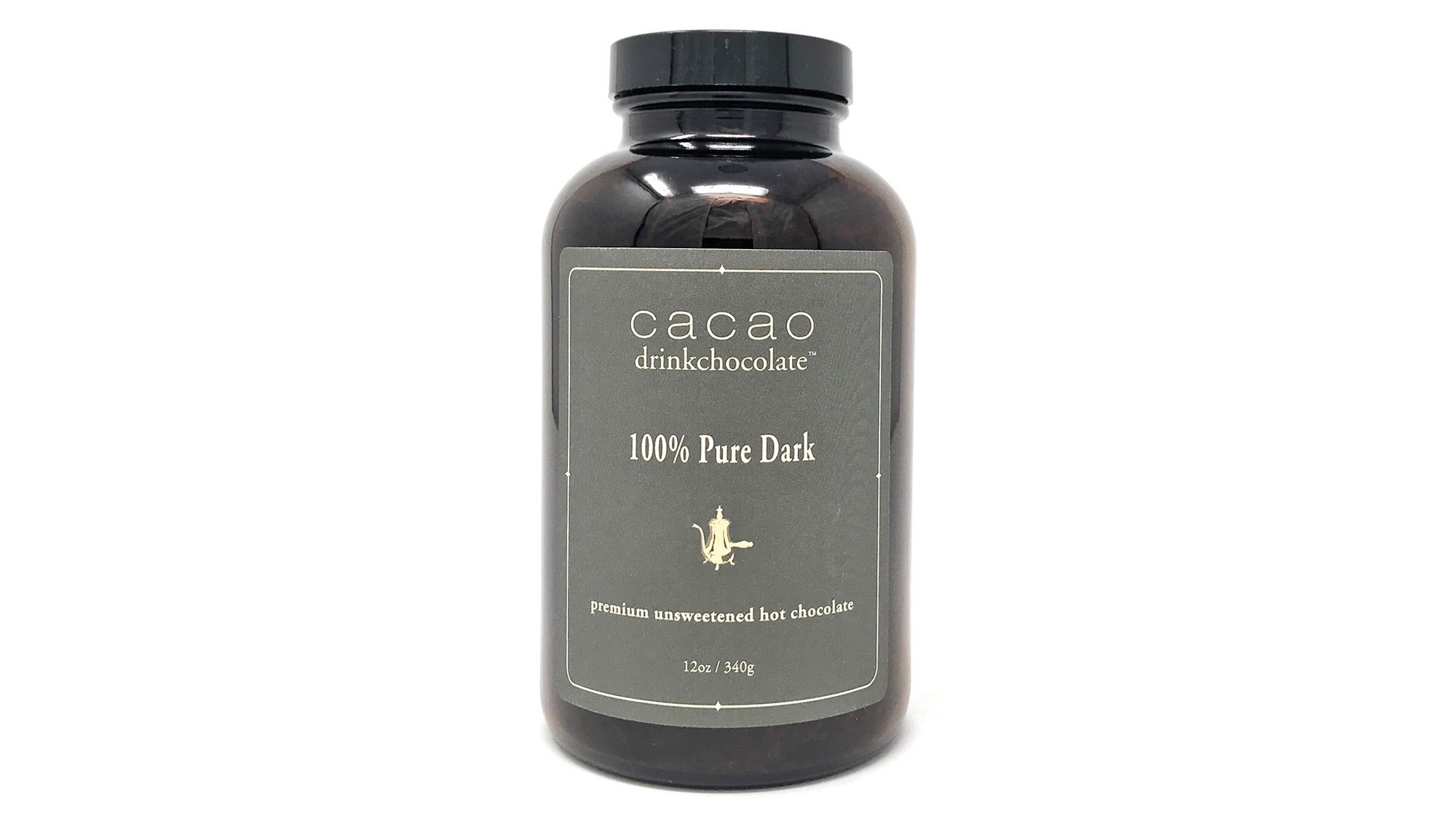 GIFTS_Cacao-Premium-Drinking-Chocolate_83-WEB Cacao Premium Drinking Chocolate