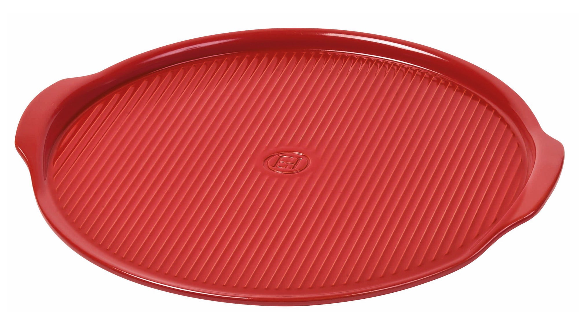 GIFTS_Emile-Henry-Pizza-Stone_83-WEB Emile Henry Pizza Stone