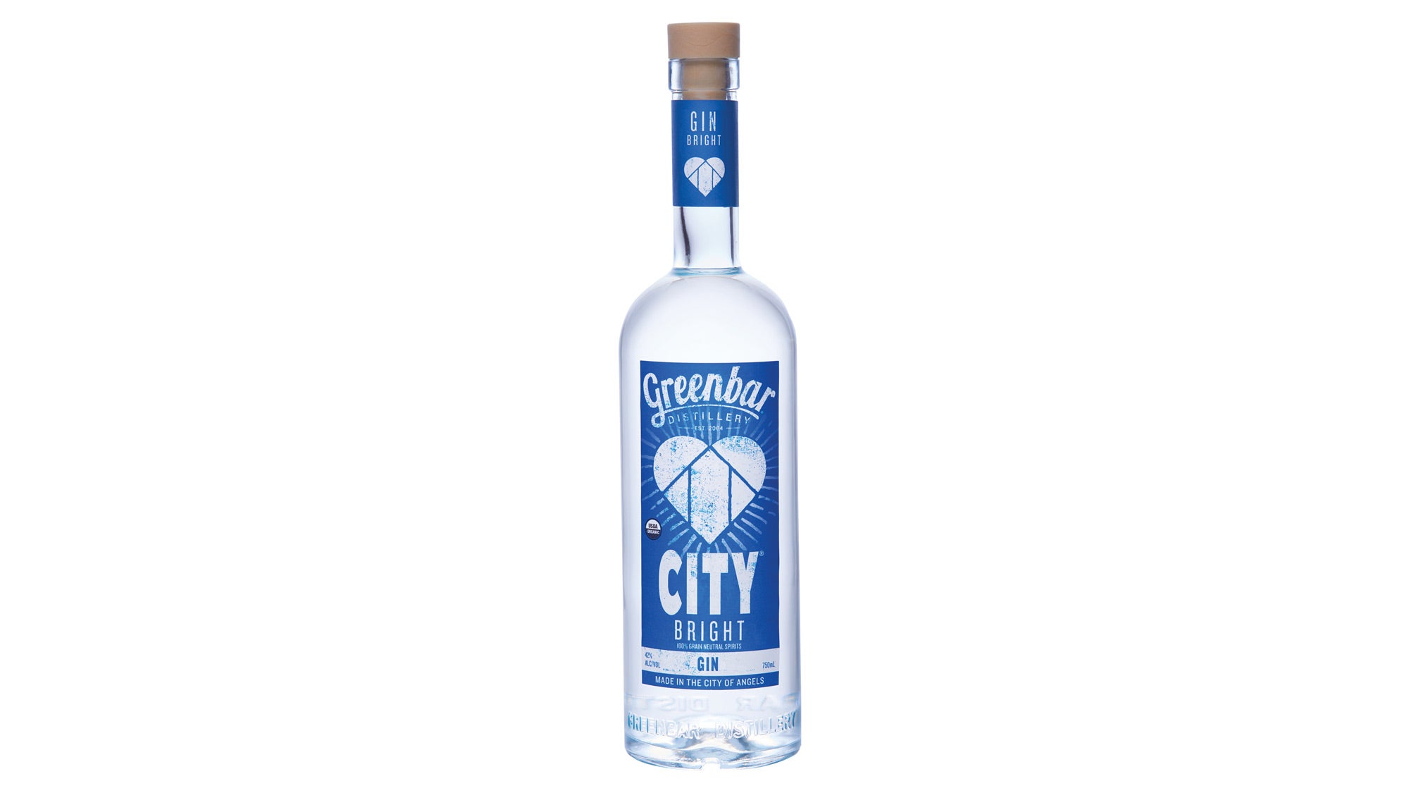 GIFTS_Greenbar-Distillery-City-Bright-Gin_83-WEB Greenbar Distillery CITY Bright Gin
