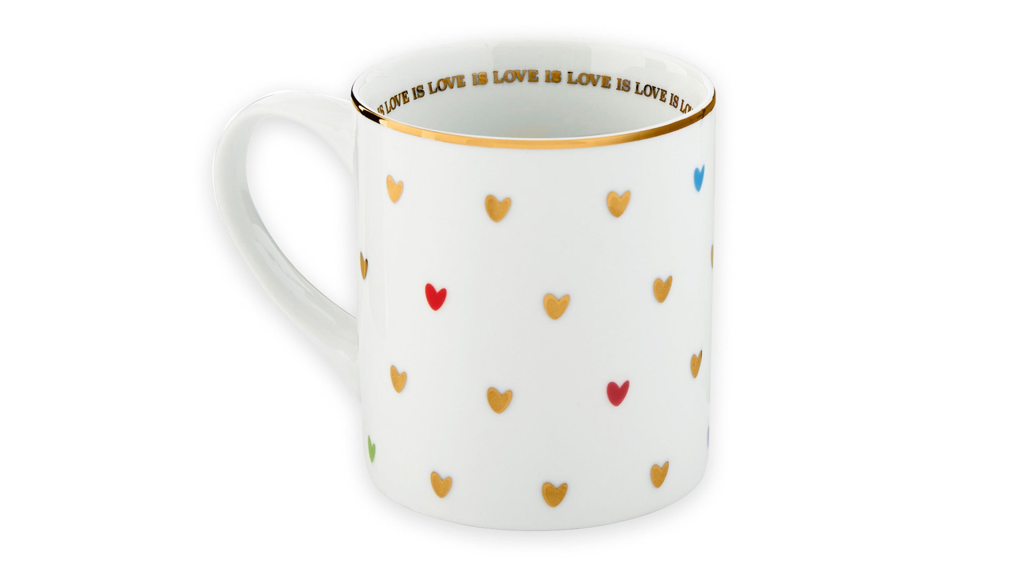 GIFTS_Love-Is-Love-Mug_83-WEB Love Is Love Mug