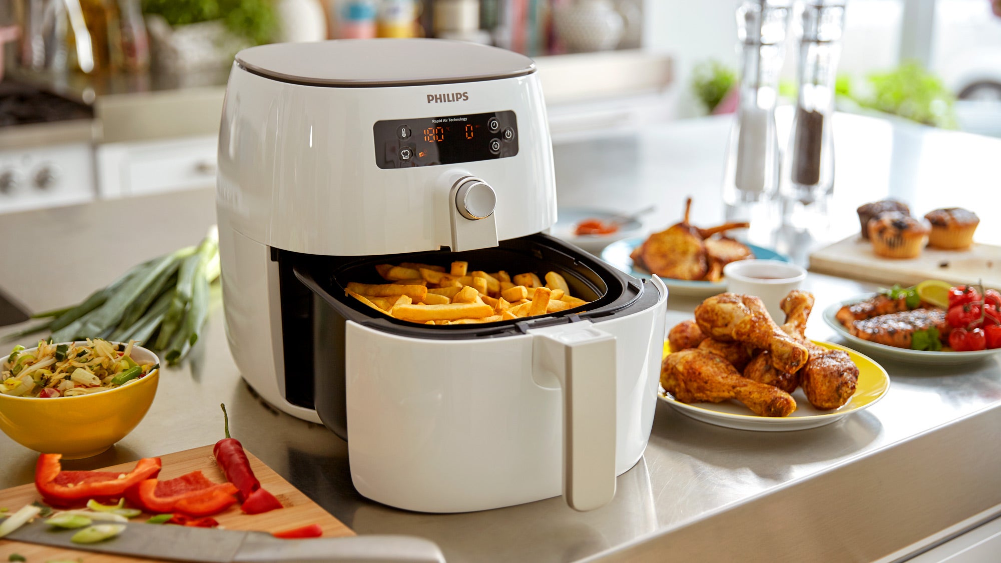 GIFTS_Philips-Avance-Airfyer_83-WEB Philips Airfryer Avance Collection