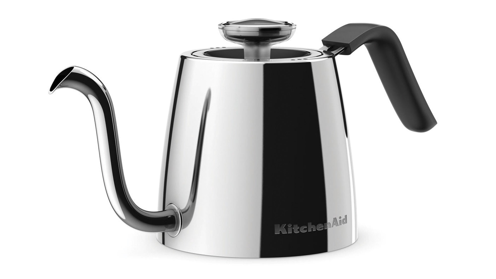 GIFTS_Precision-Gooseneck-Stovetop-Kettle_83-WEB Precision Gooseneck Stovetop Kettle