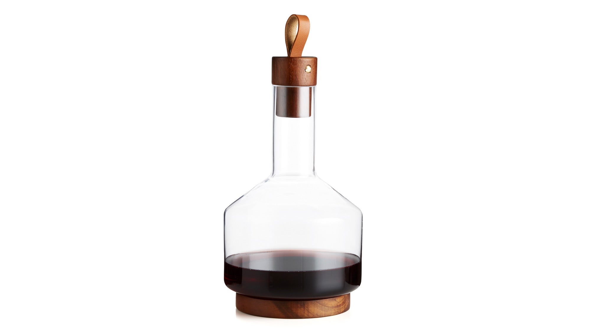 GIFTS_Prospect-64-oz-Decanter_83-WEB Prospect 64 oz Decanter