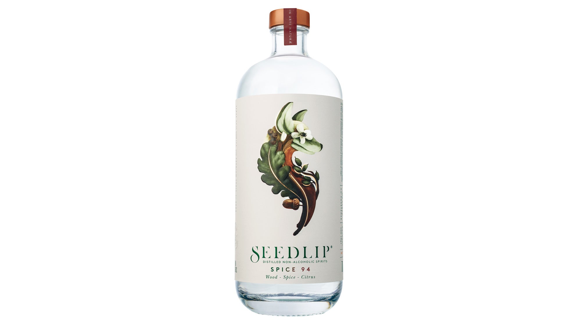 GIFTS_Seedlip-Spice-94_83-WEB Seedlip Spice 94