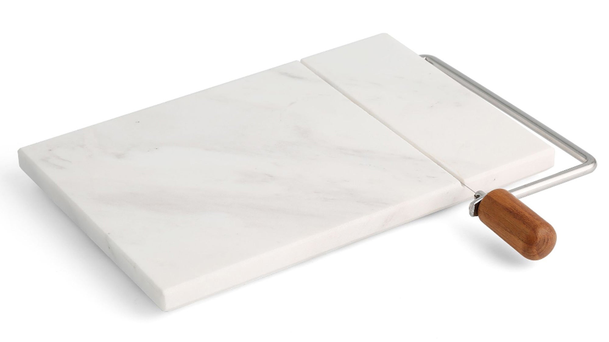 GIFTS_The-Artisanal-Kitchen-Supply-Marble-Cheese-Slicer_83-WEB Artisanal Kitchen Supply Marble Cheese Slicer