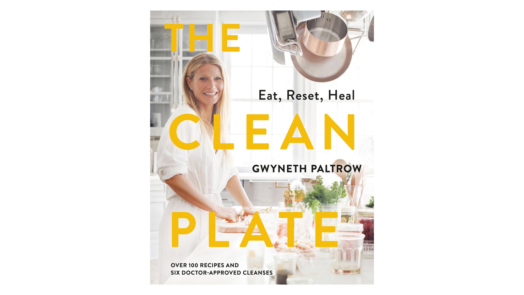 BNB_The-Clean-Plate-Book_84-web The Clean Plate: Eat, Reset, Heal