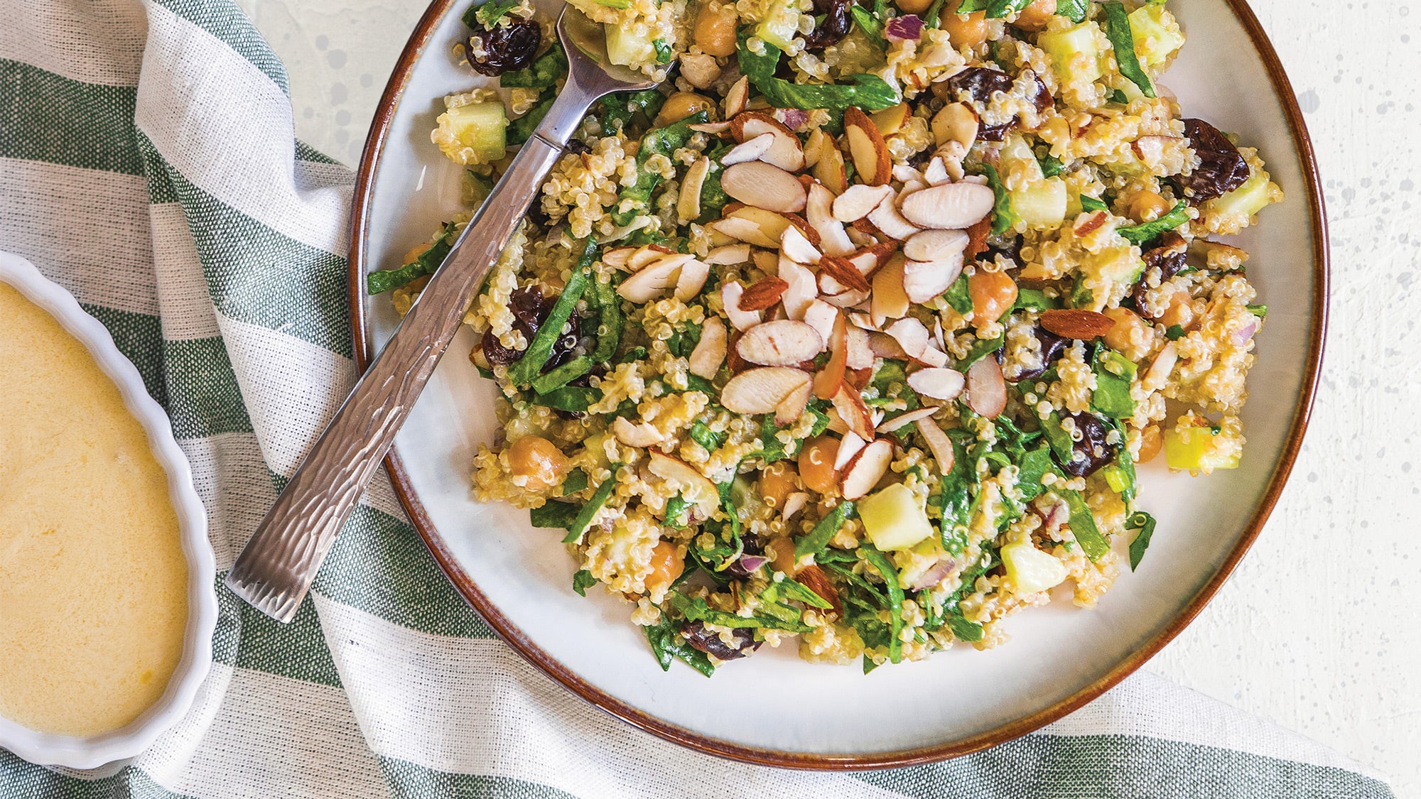 MMB_Not-Your-Average-Quinoa-Salad-with-Cherries-and-Creamy-Vinaigrette_81-web Not Your Average Quinoa Salad with Cherries & Creamy Vinaigrette recipe