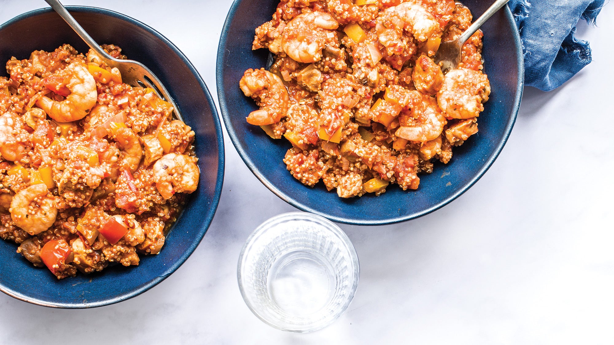 Quinoa-Jambalaya_81-web Quinoa Jambalaya recipe