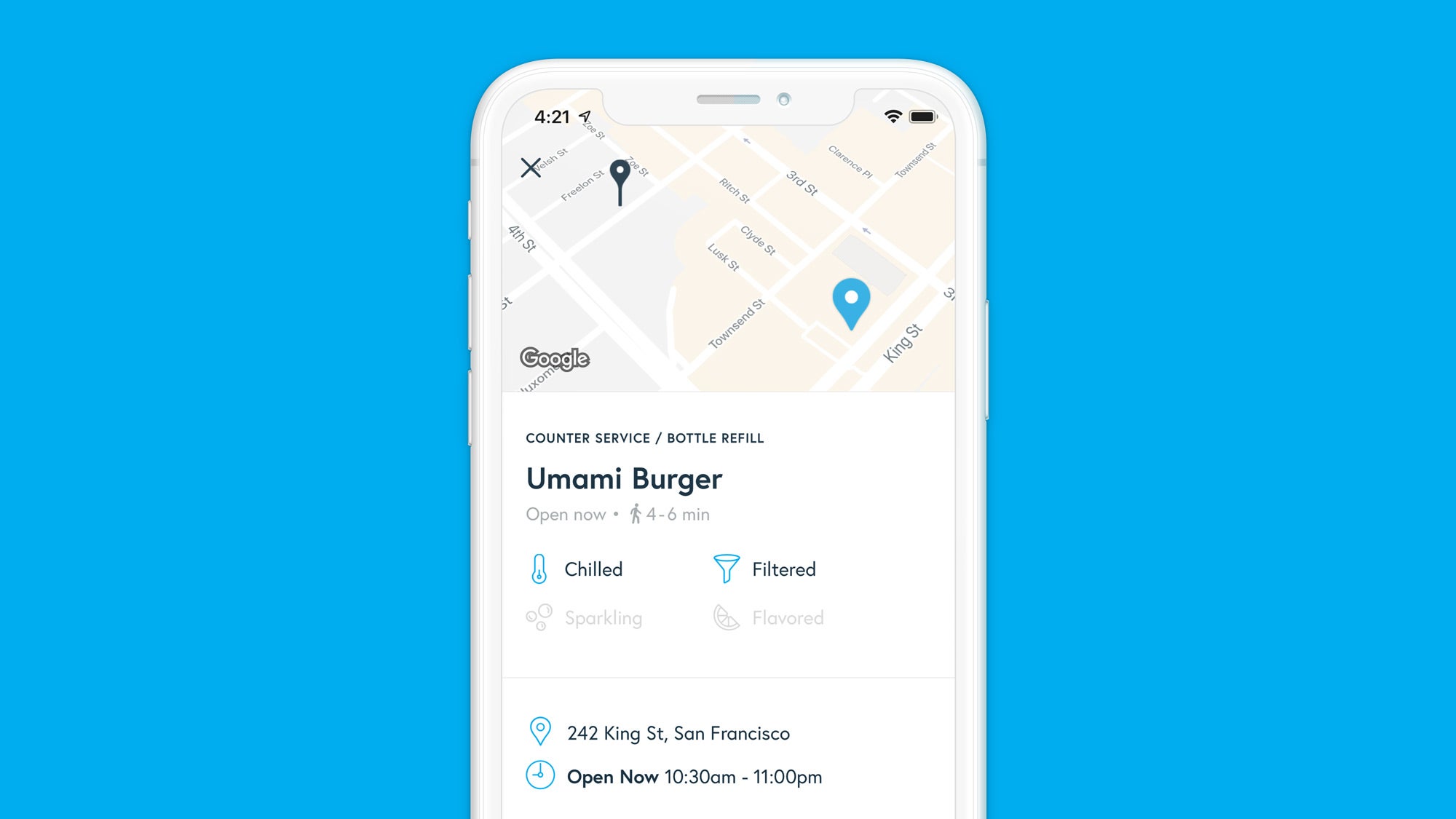 B&B_Tap-App-Inset_85-WEB None