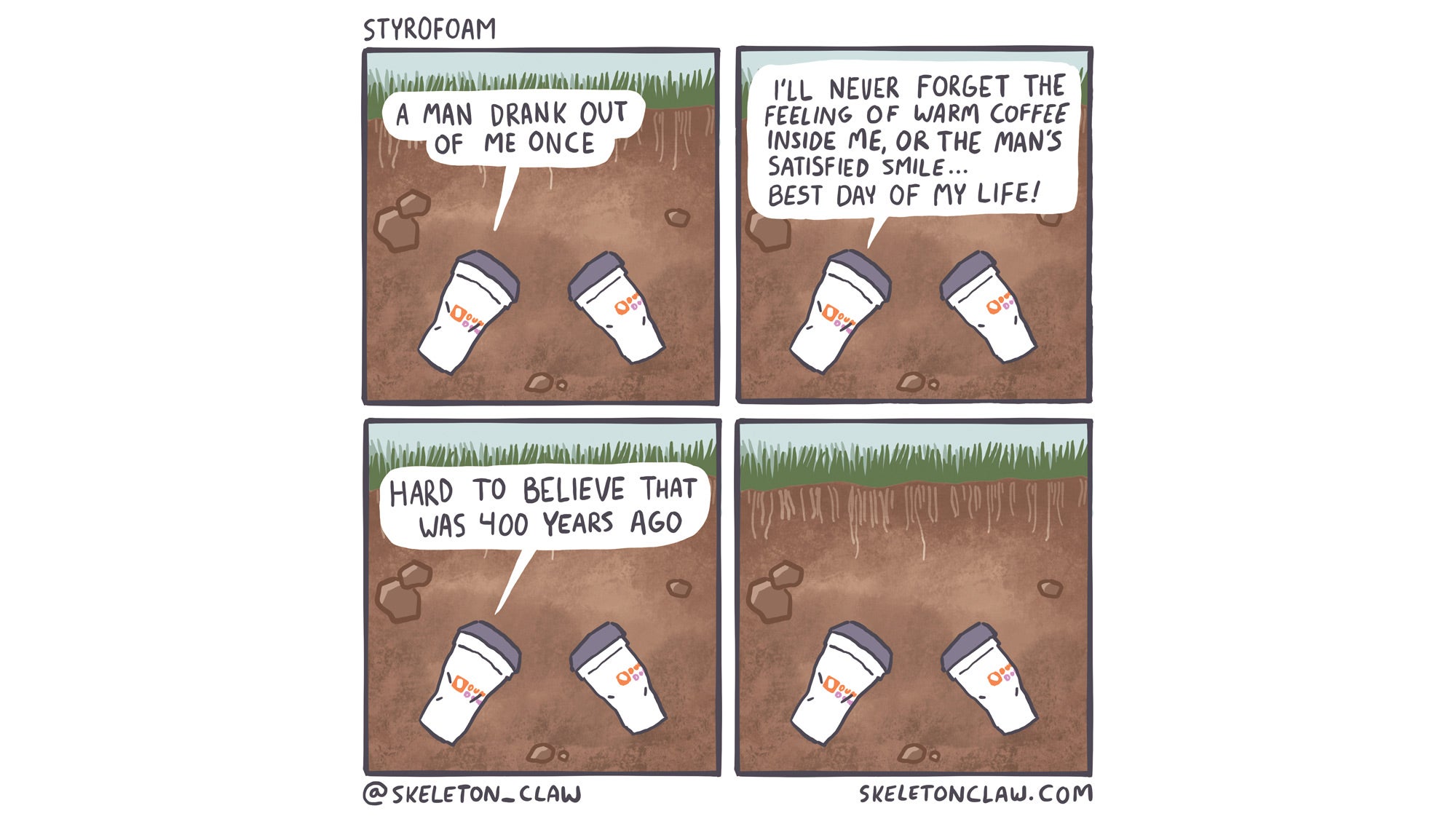 KATE_Comic-Inset_84-web COMIC BY SKELETON CLAW, SKELETONCLAW.COM