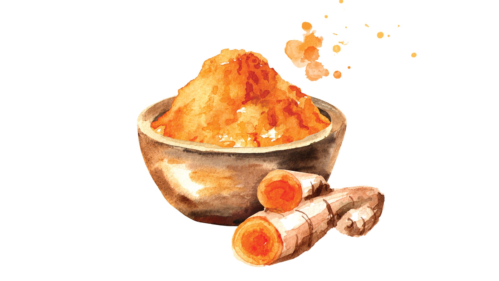 ATD_Curcumin-Inset_Daria-Ustiugova_85-WEB Curcumin illustration