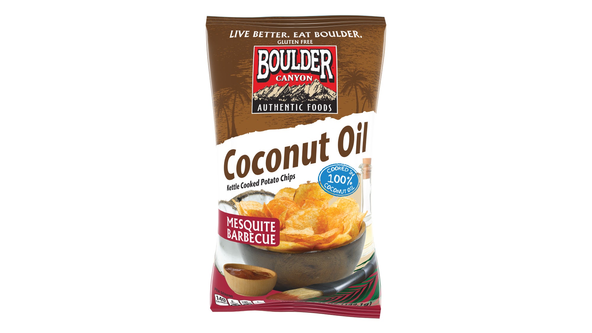 AWARDS_Boulder-Canyon-Coconut-Oil-Mesquite-BBQ-Kettle-Cooked-Potato-Chips_85-WEB Boulder Canyon Coconut Oil Mesquite BBQ Kettle Cooked Potato Chips