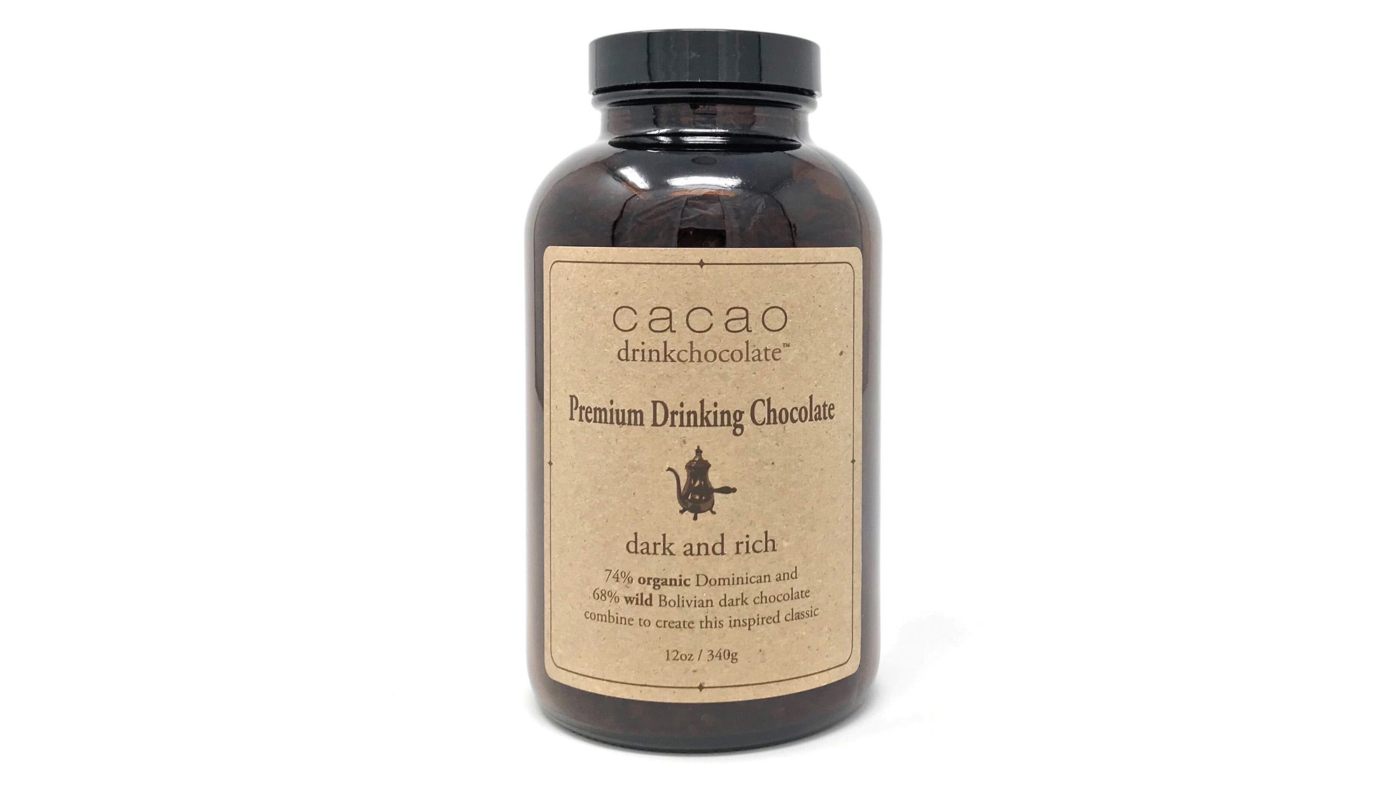 AWARDS_Cacao-Premium-Drinking-Chocolate_85-WEB Cacao Premium Drinking Chocolate