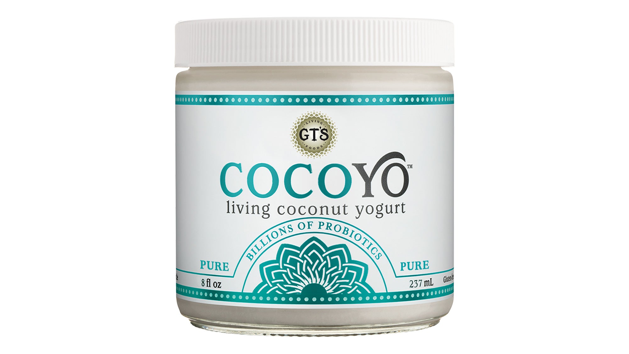 AWARDS_GTs-Kombucha-Cocoyo-Pure_85-WEB GT’s Kombucha COCOYO Pure