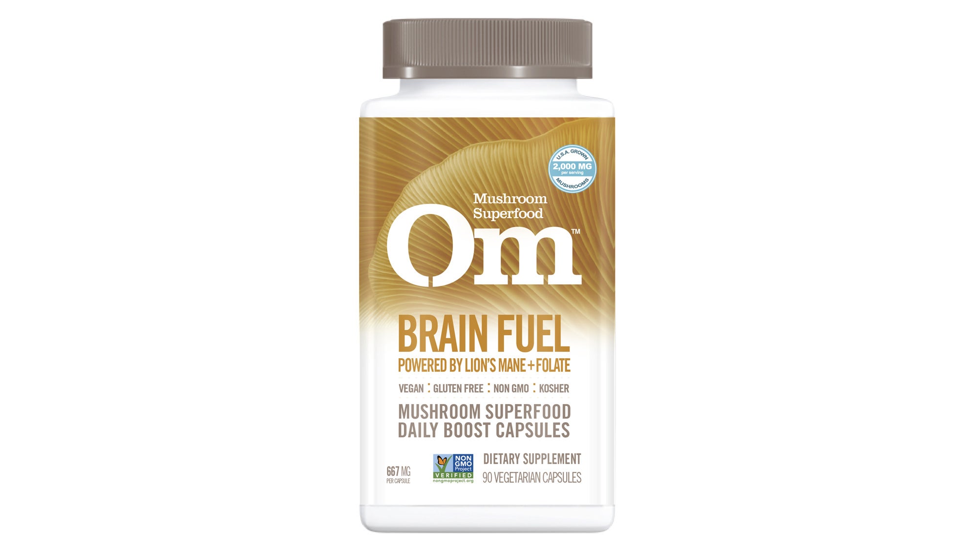 AWARDS_Om-Brain-Fuel_85-WEB Om Brain Fuel