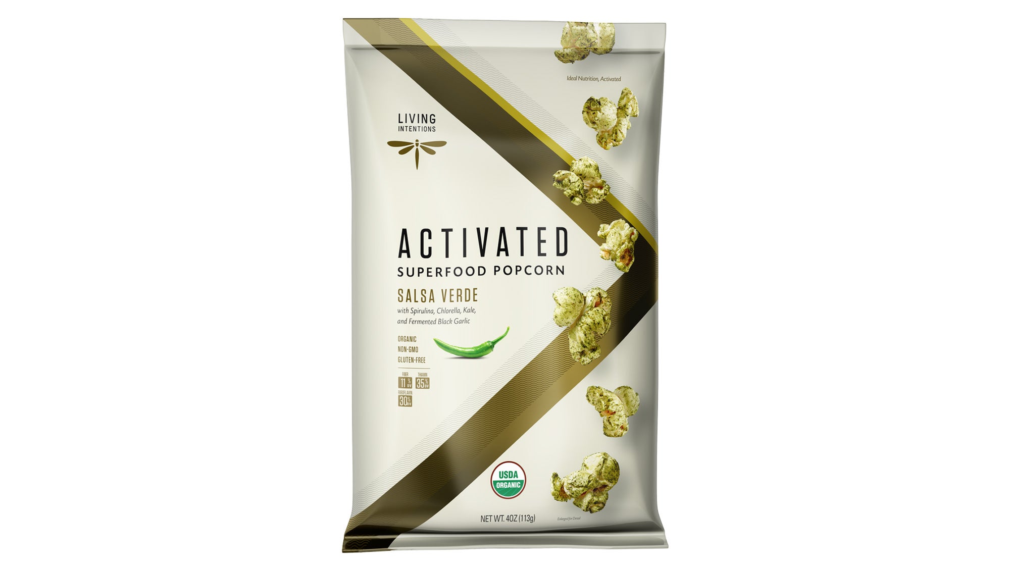 AWARDS_Salsa-Verde-Superfood-Popcorn_85-WEB Salsa Verde Superfood Popcorn