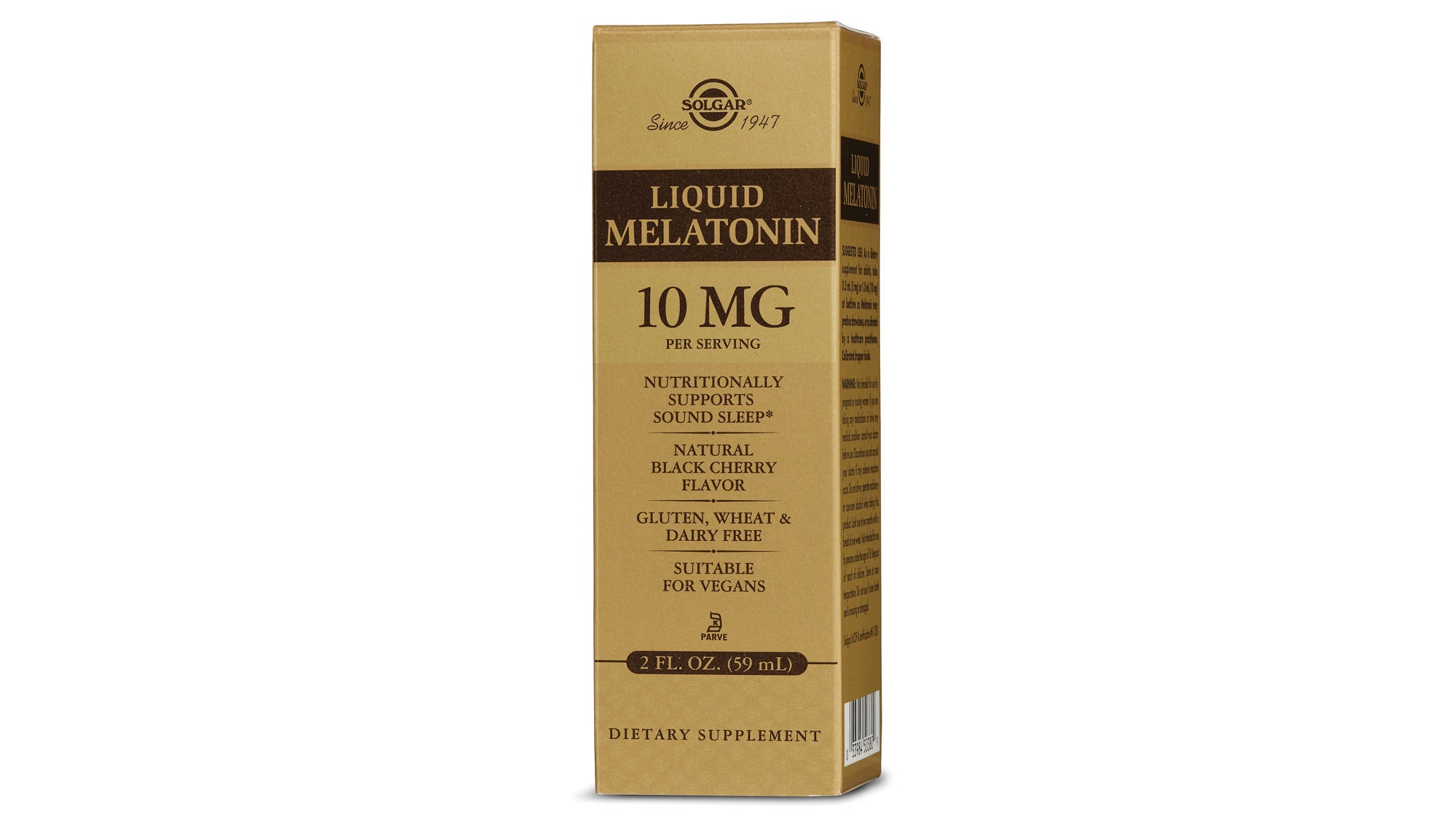 AWARDS_Solgar-Liquid-Melatonin_85-WEB None