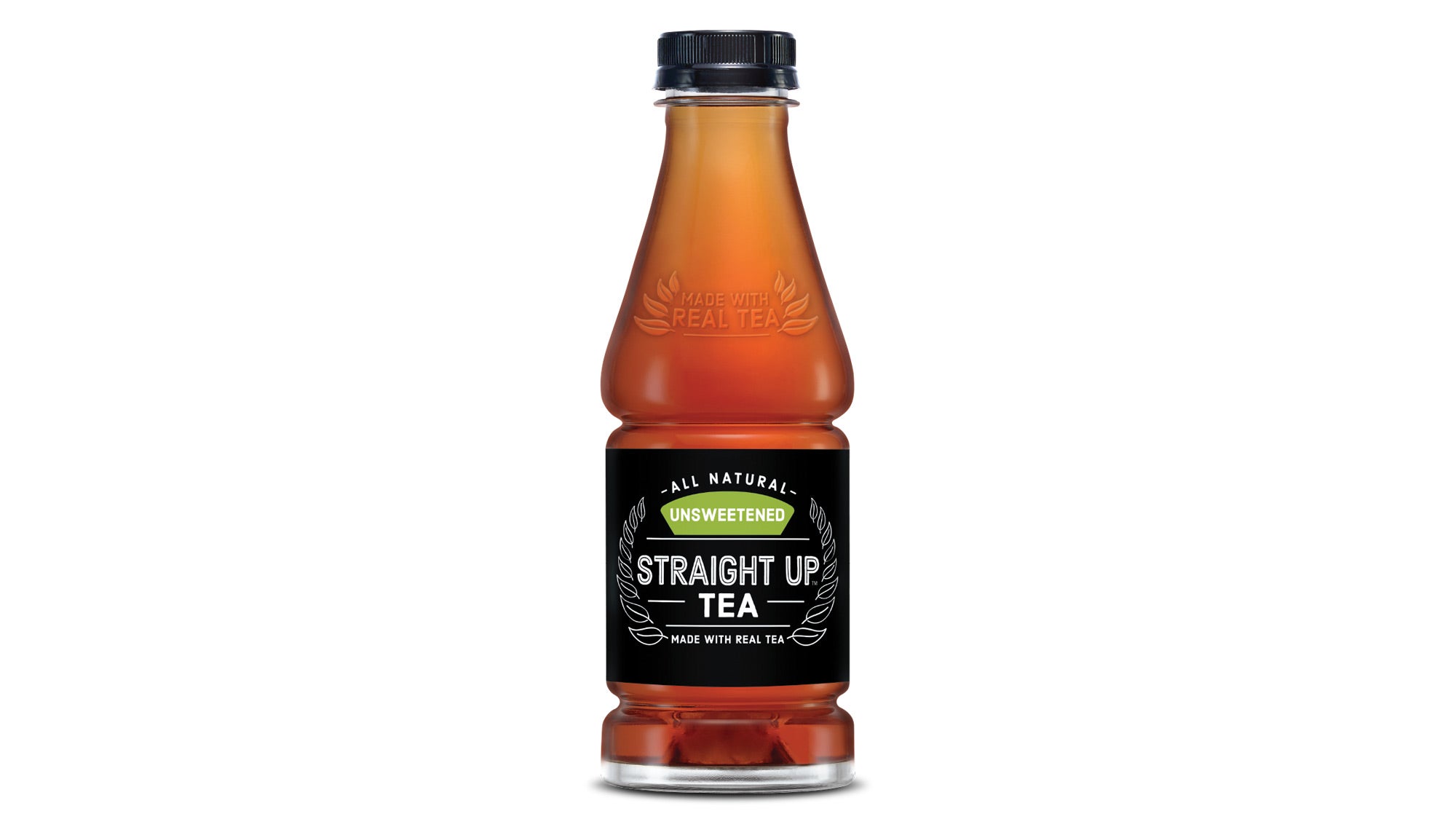AWARDS_Unsweetened-Straight-Up-Tea_85-WEB Unsweetened Straight Up Tea
