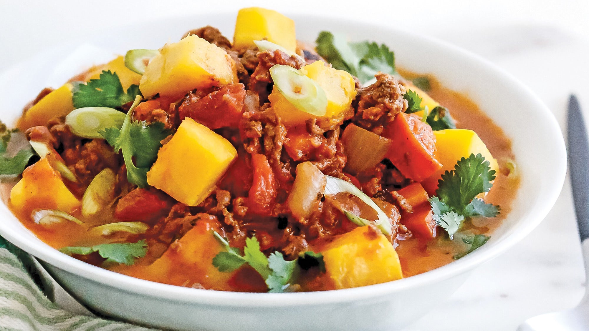 Butternut-Squash-Chili_85-WEB Butternut Squash Chili recipe