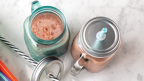 pb&j-smoothie-packs