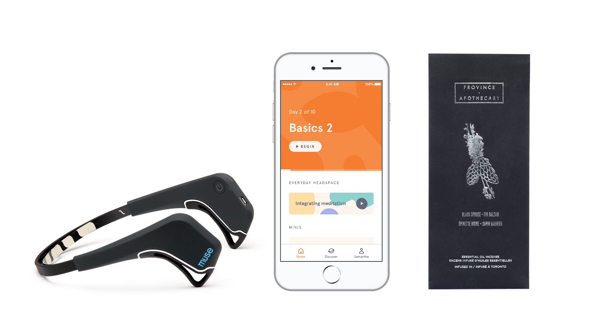 First-Person_Products_86-WEB Products that aid meditation