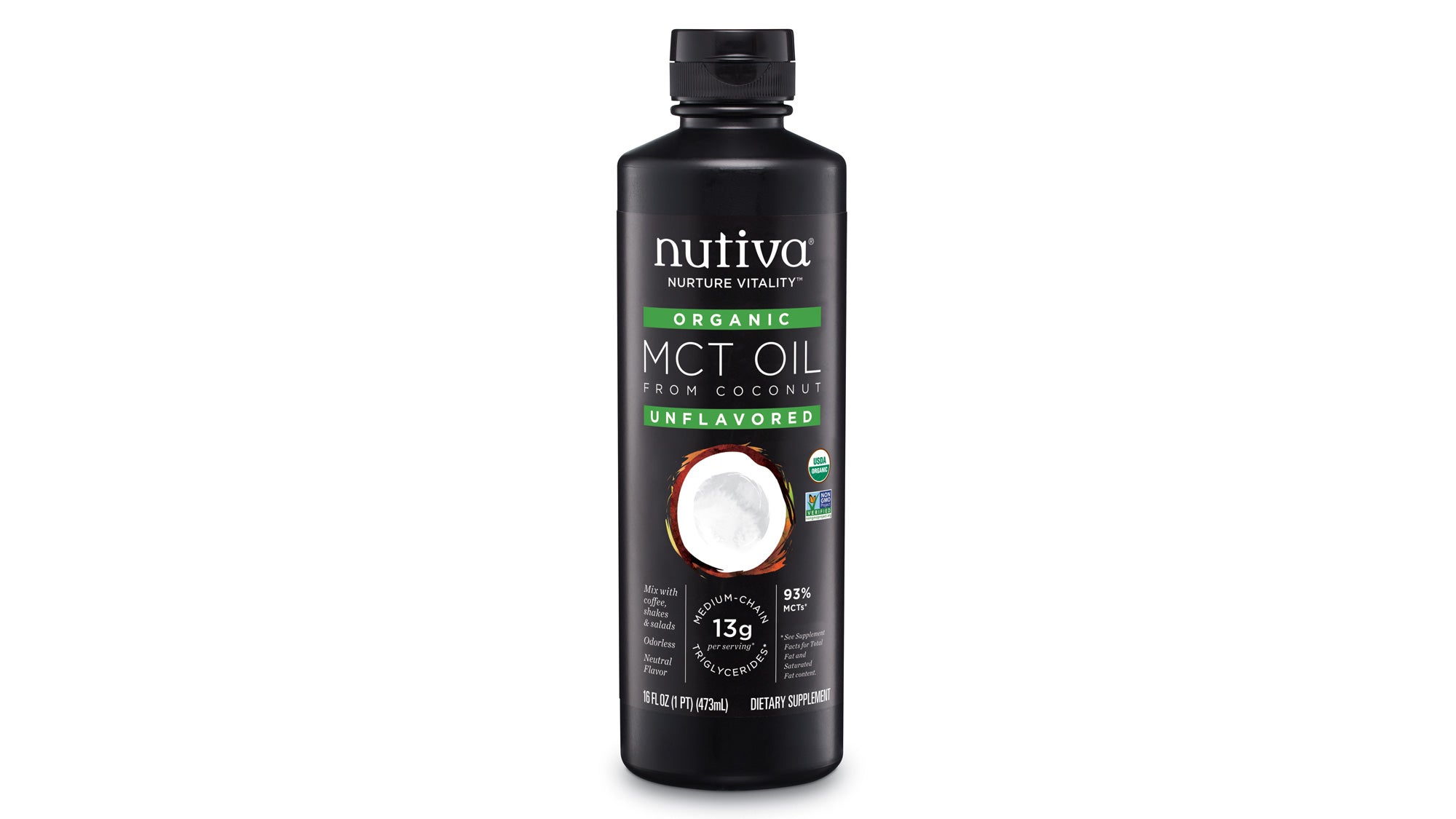 KETO_Nutiva-Organic-MCT-Oil_86-web Nutiva Organic MCT Oil